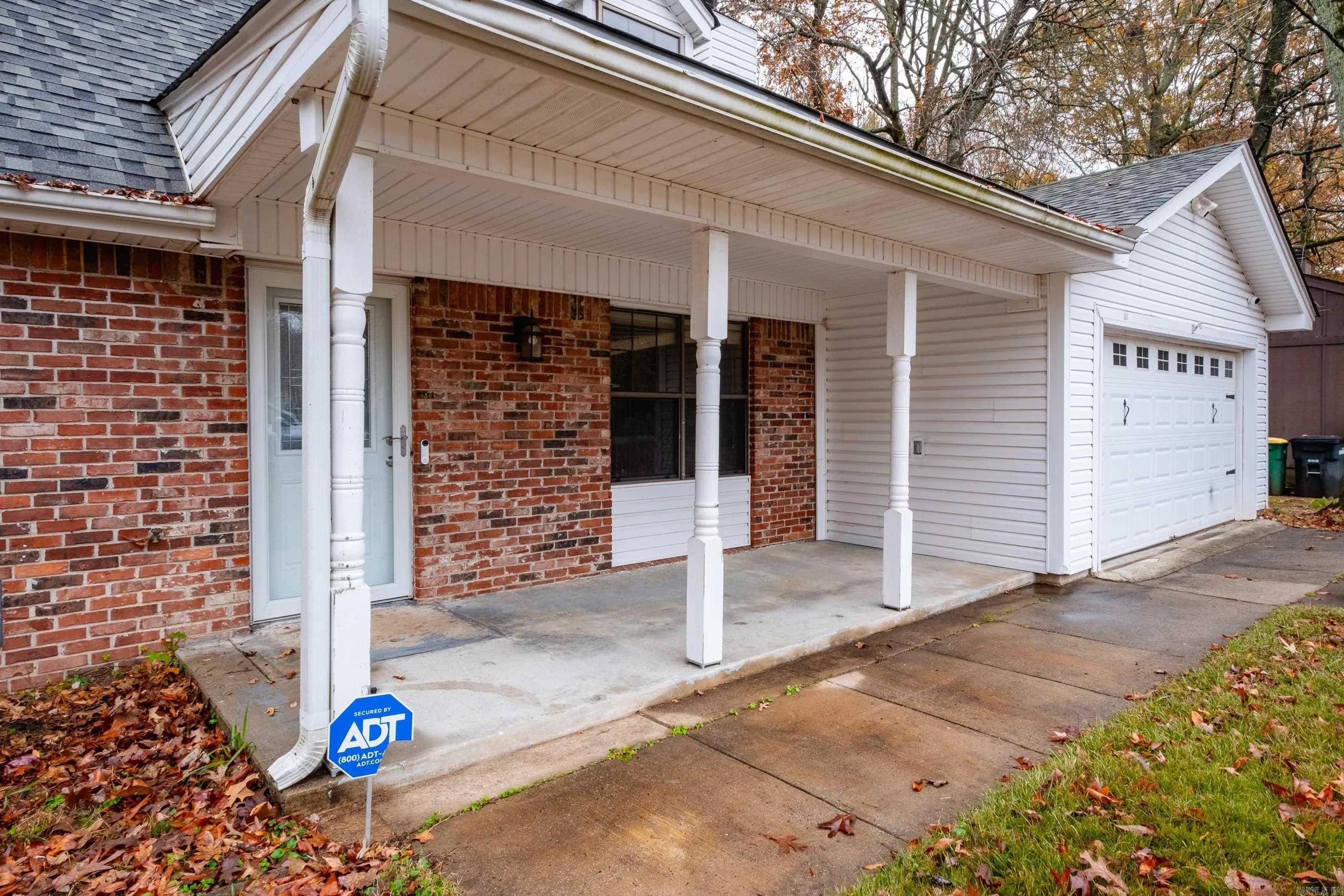 Property at 522  Goldenwood - Image 50