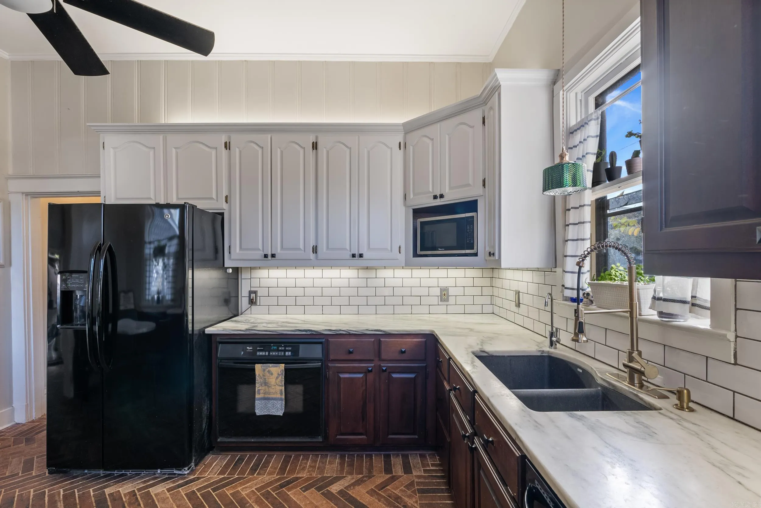 Property at 610 W Daisy l gatson bates - Image 15