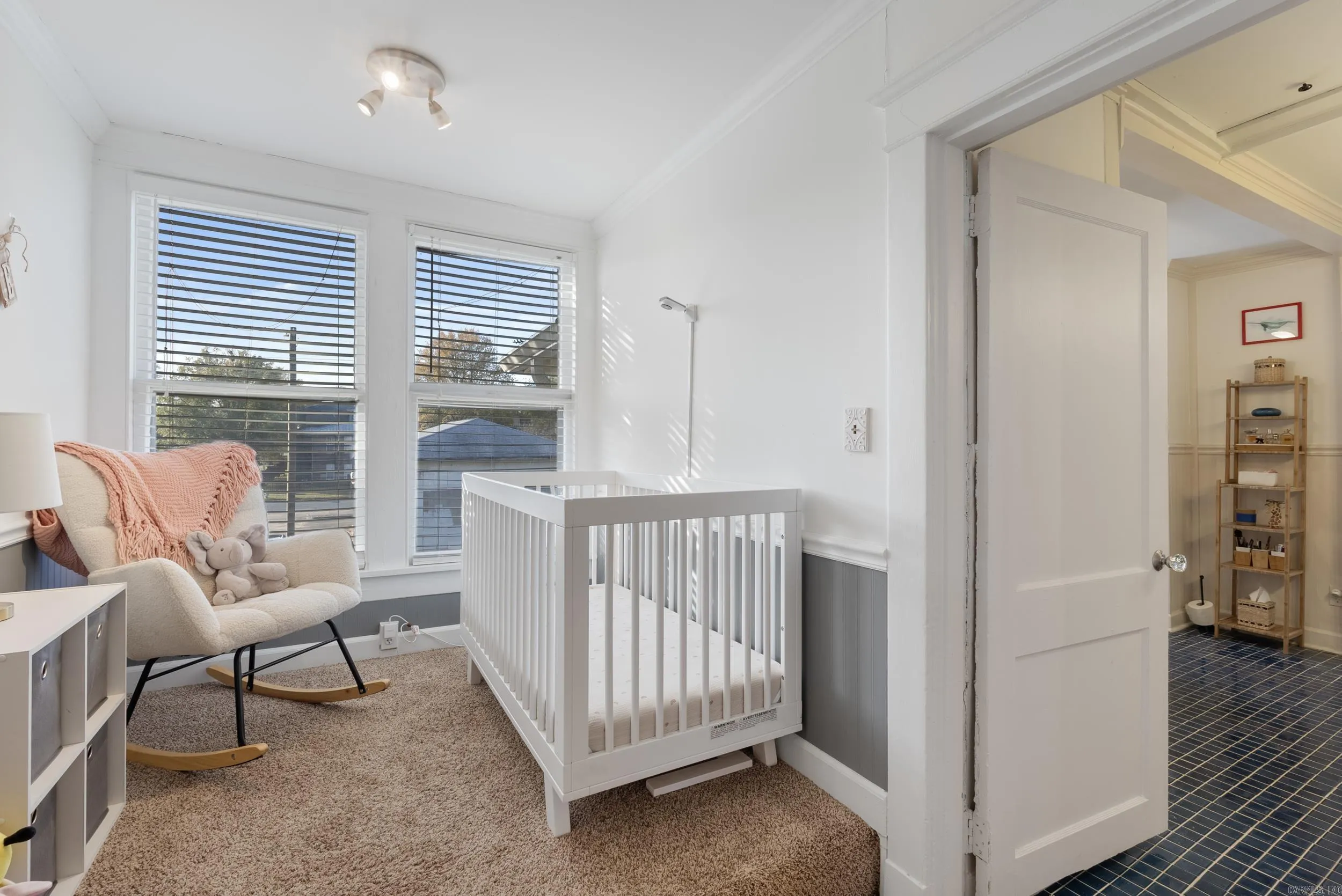 Property at 610 W Daisy l gatson bates - Image 38
