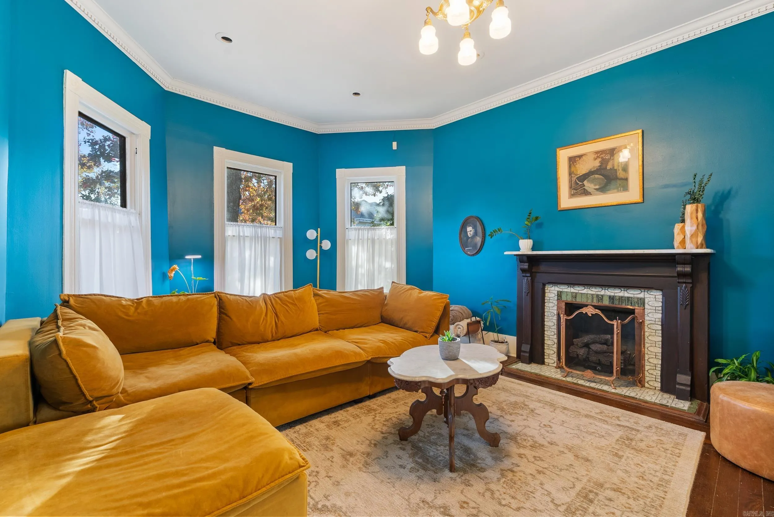 Property at 610 W Daisy l gatson bates - Image 7