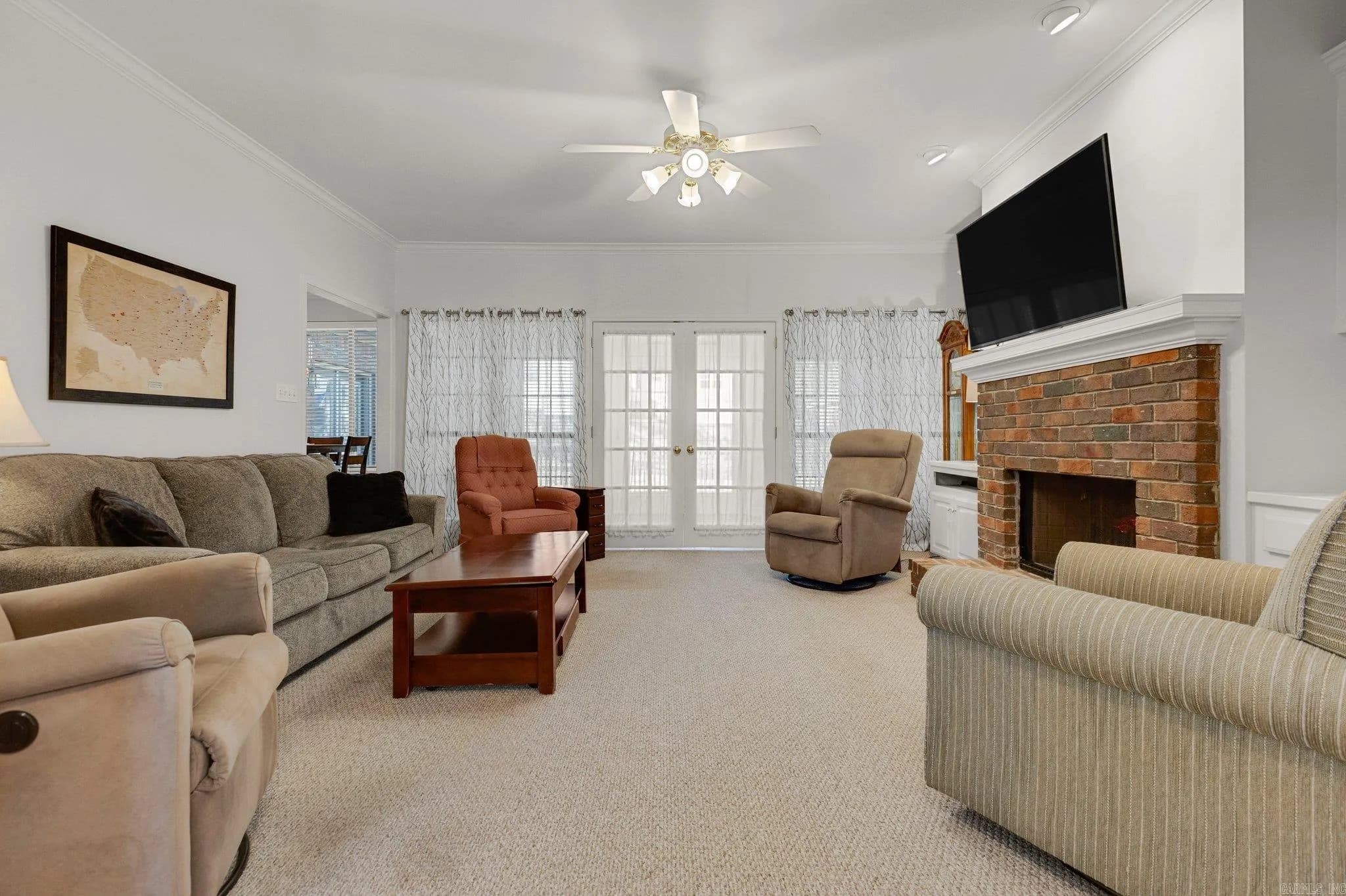 Property at 5716  Countryside - Image 14