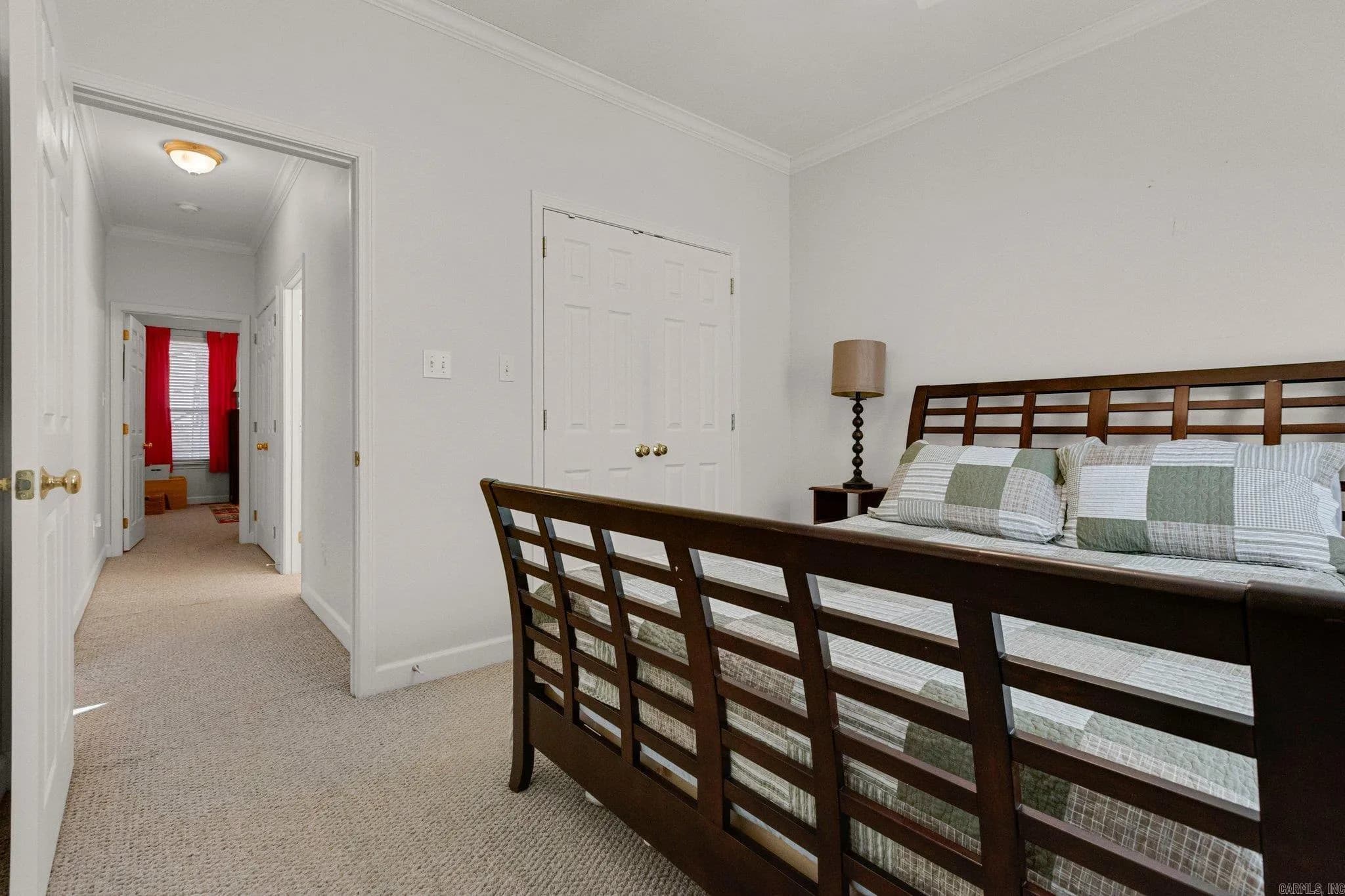 Property at 5716  Countryside - Image 6