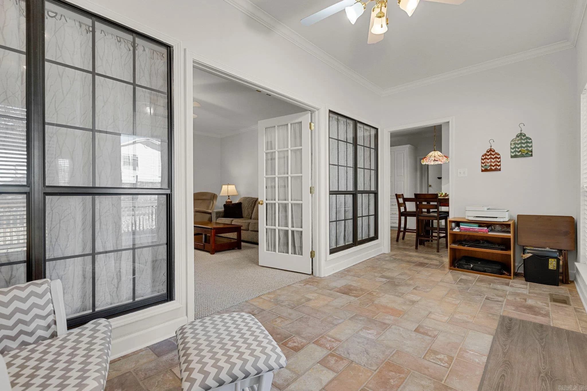 Property at 5716  Countryside - Image 18
