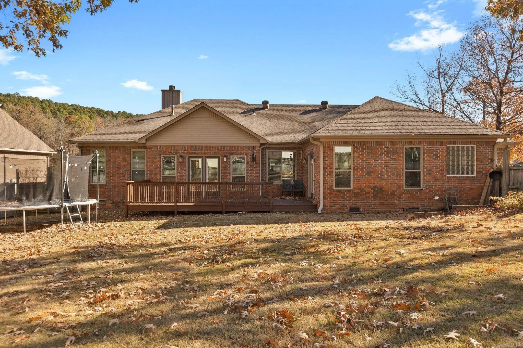 Property at 5716  Countryside - Image 40