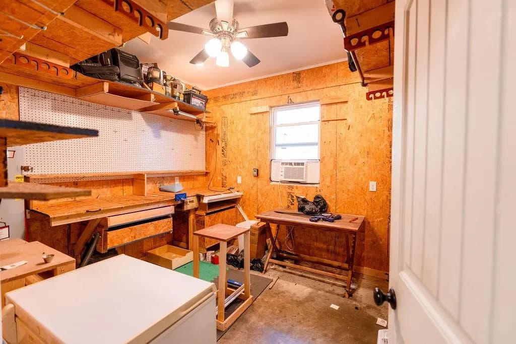 Property at 90  Drip creek loop - Image 30