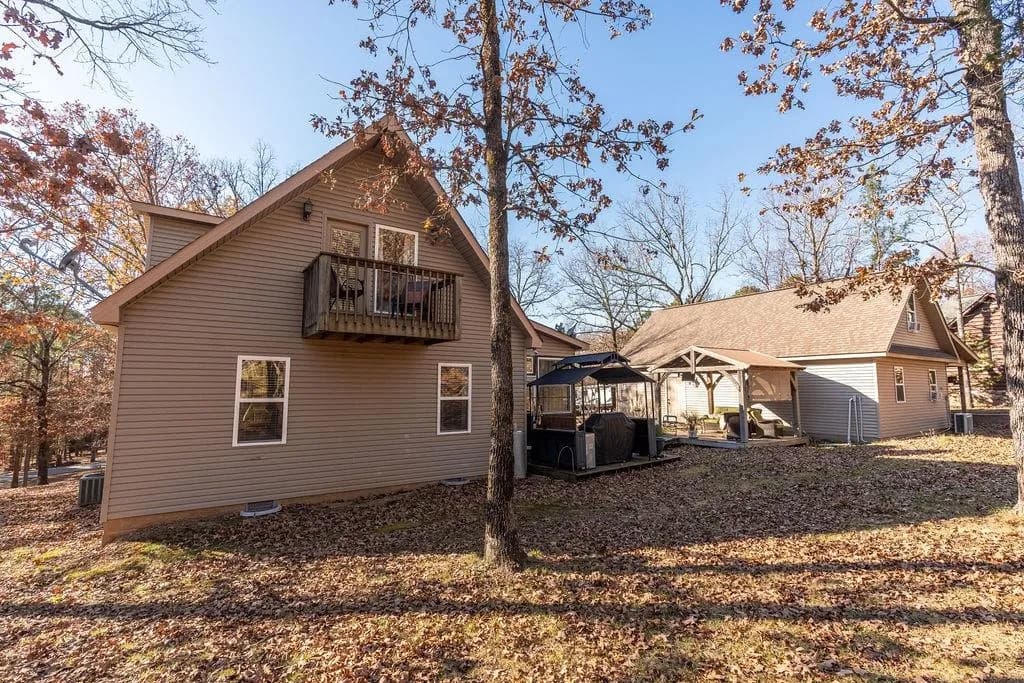 Property at 90  Drip creek loop - Image 37