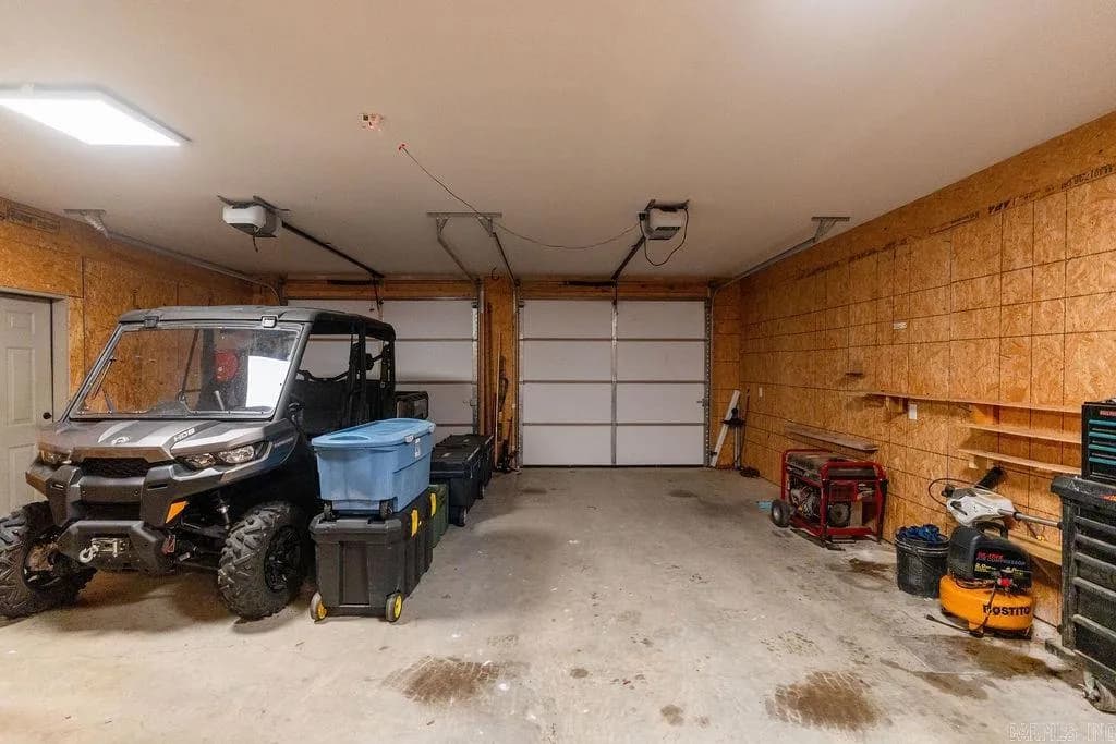 Property at 90  Drip creek loop - Image 31