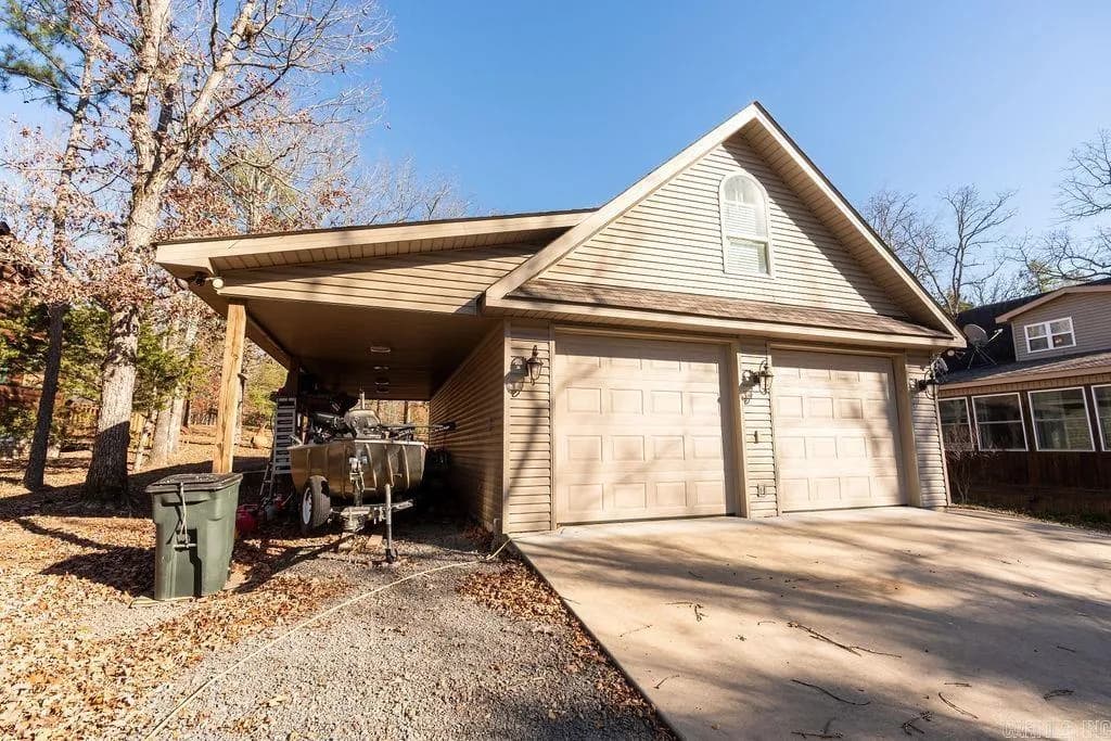 Property at 90  Drip creek loop - Image 3