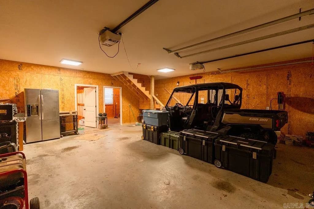 Property at 90  Drip creek loop - Image 32
