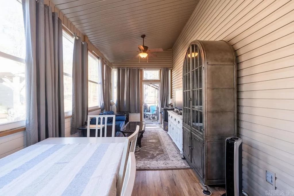Property at 90  Drip creek loop - Image 23