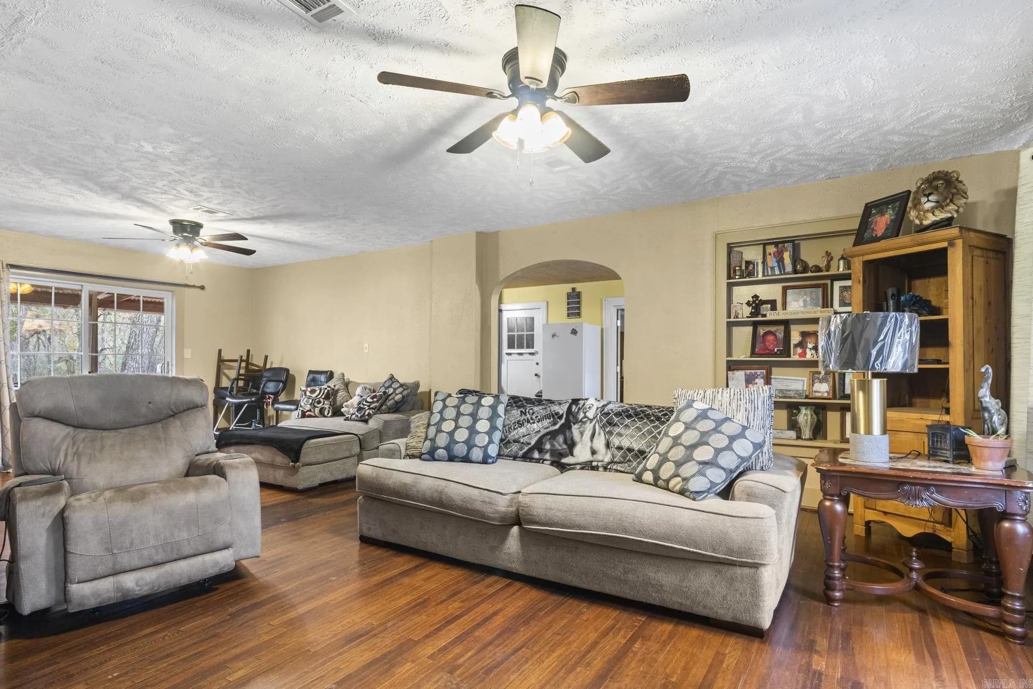 Property at 20  Sunny gap - Image 6