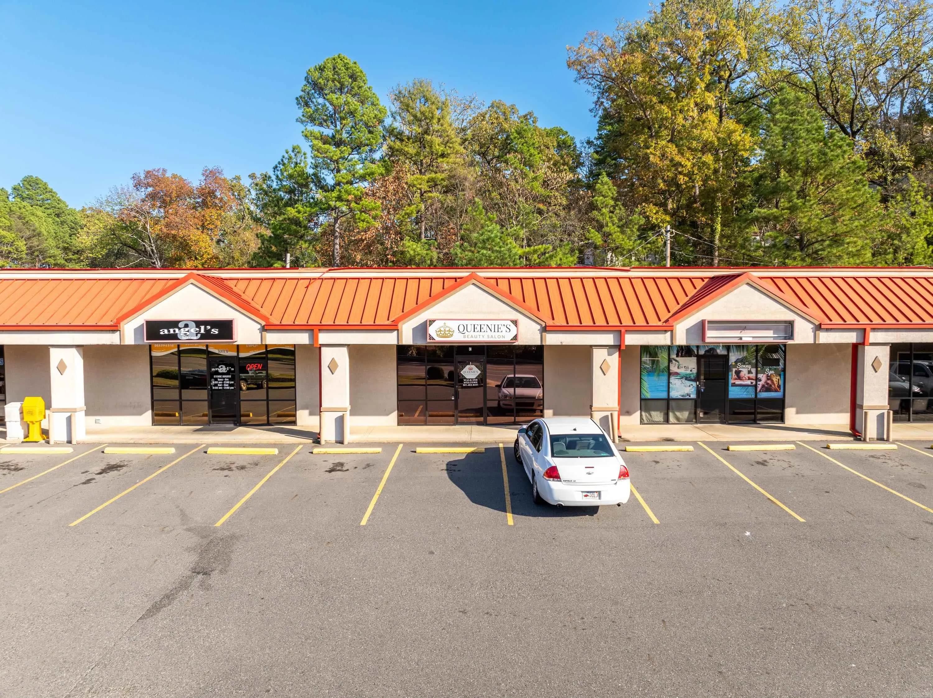 Property at 5001  Central - Image 26