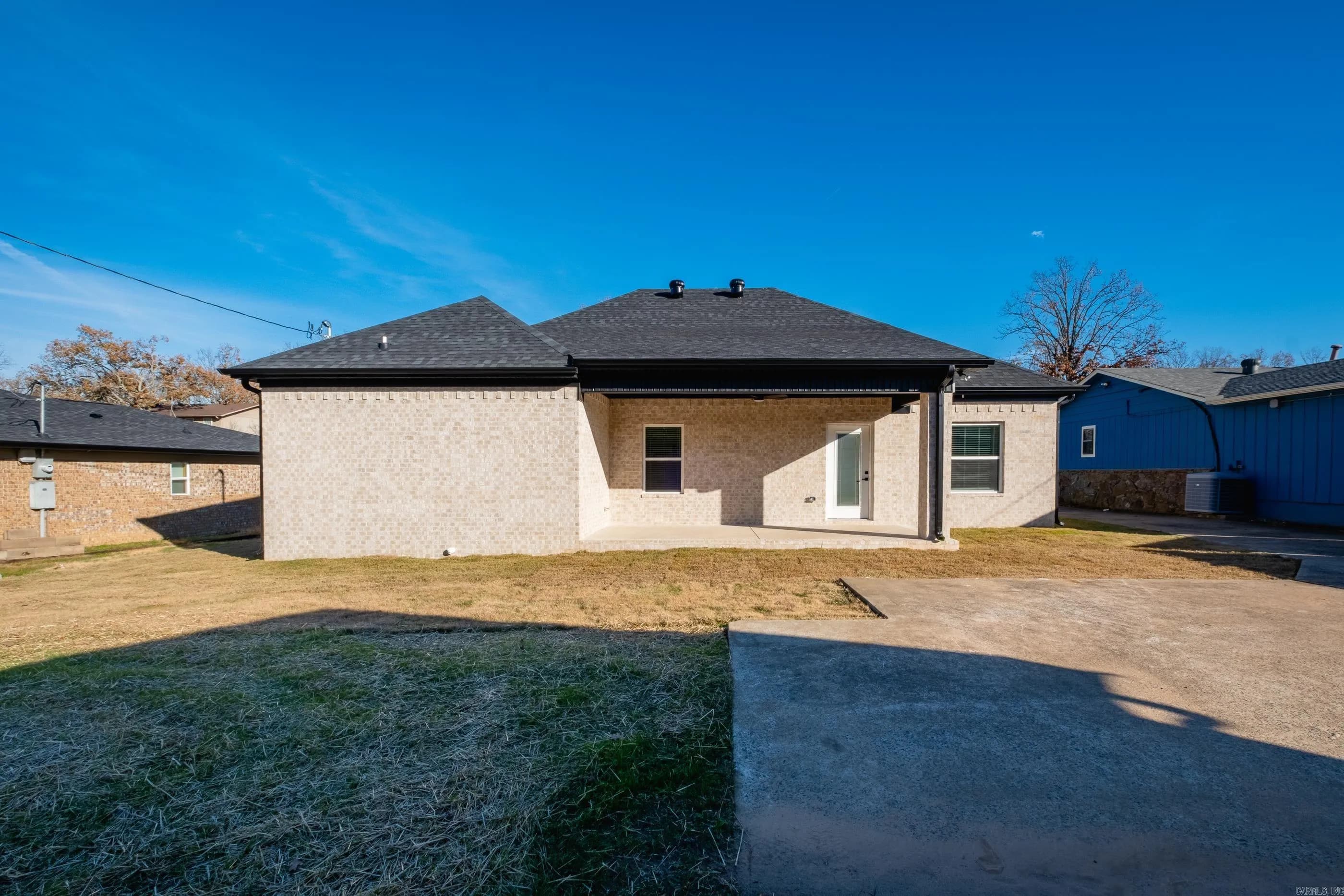 Property at 8005  Merriwood - Image 25