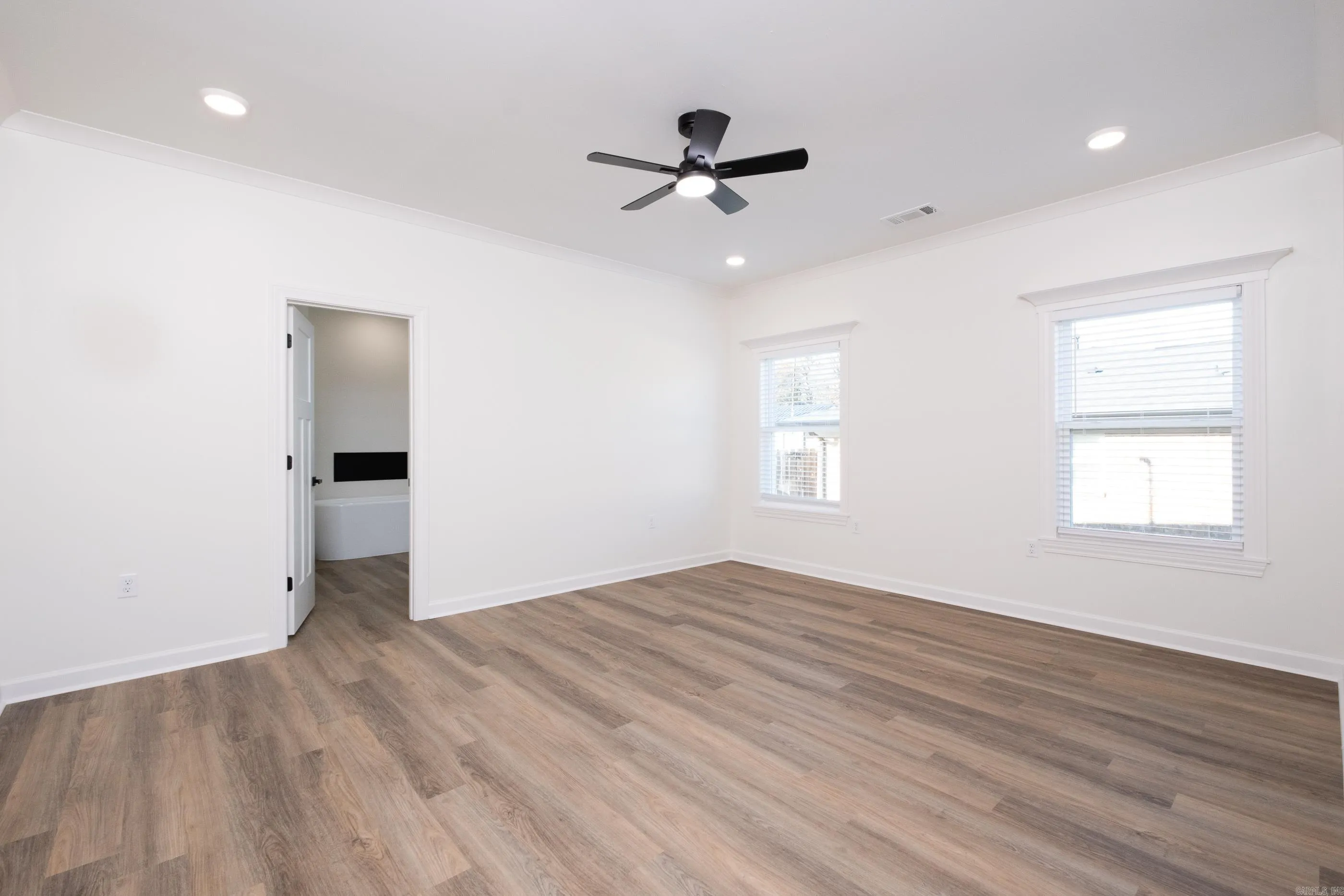 Property at 8005  Merriwood - Image 10