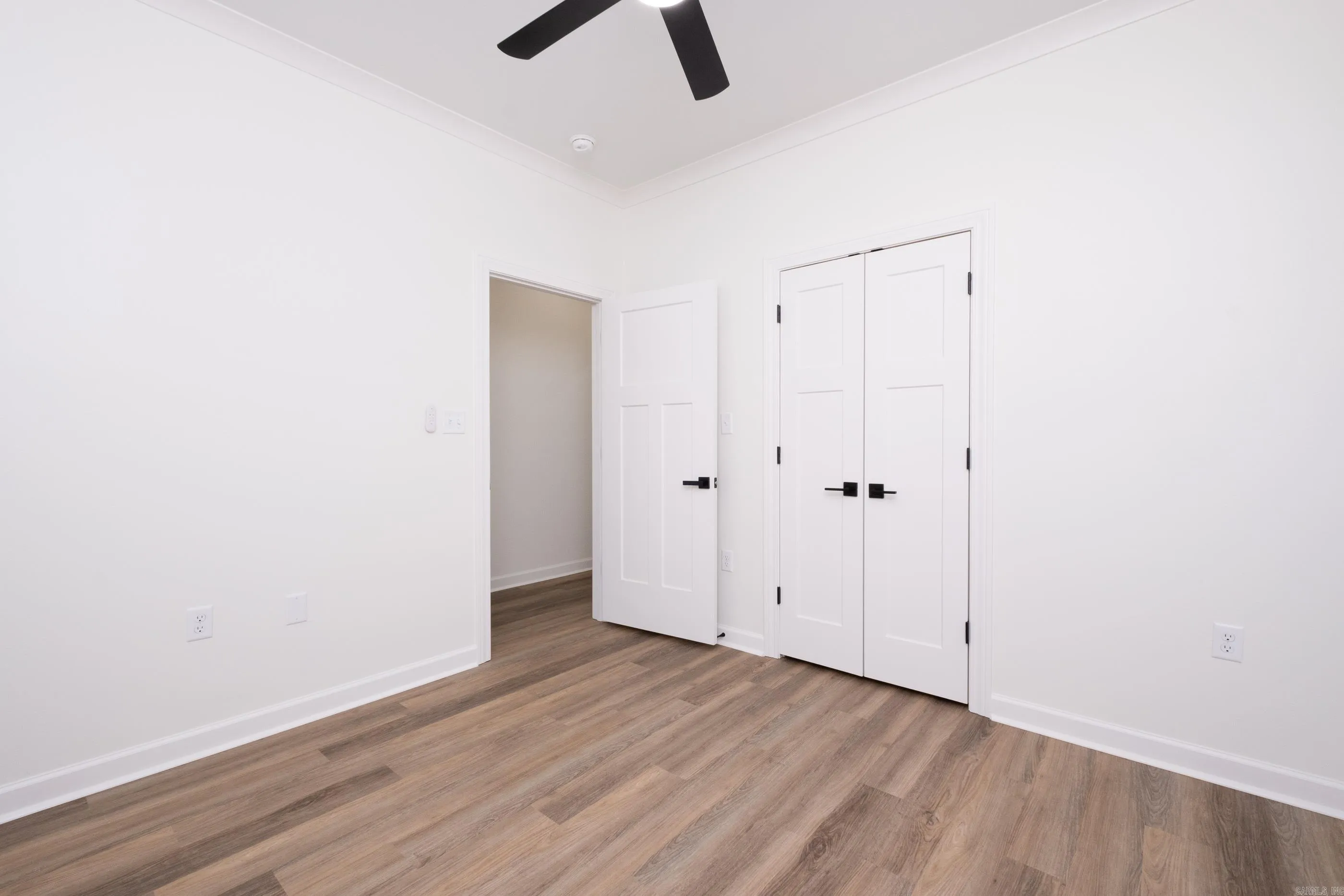 Property at 8005  Merriwood - Image 22