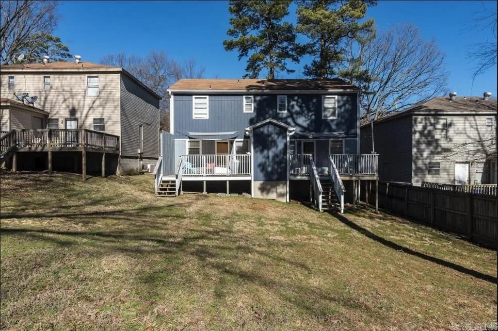 Property at 7301  Indiana, A - Image 3