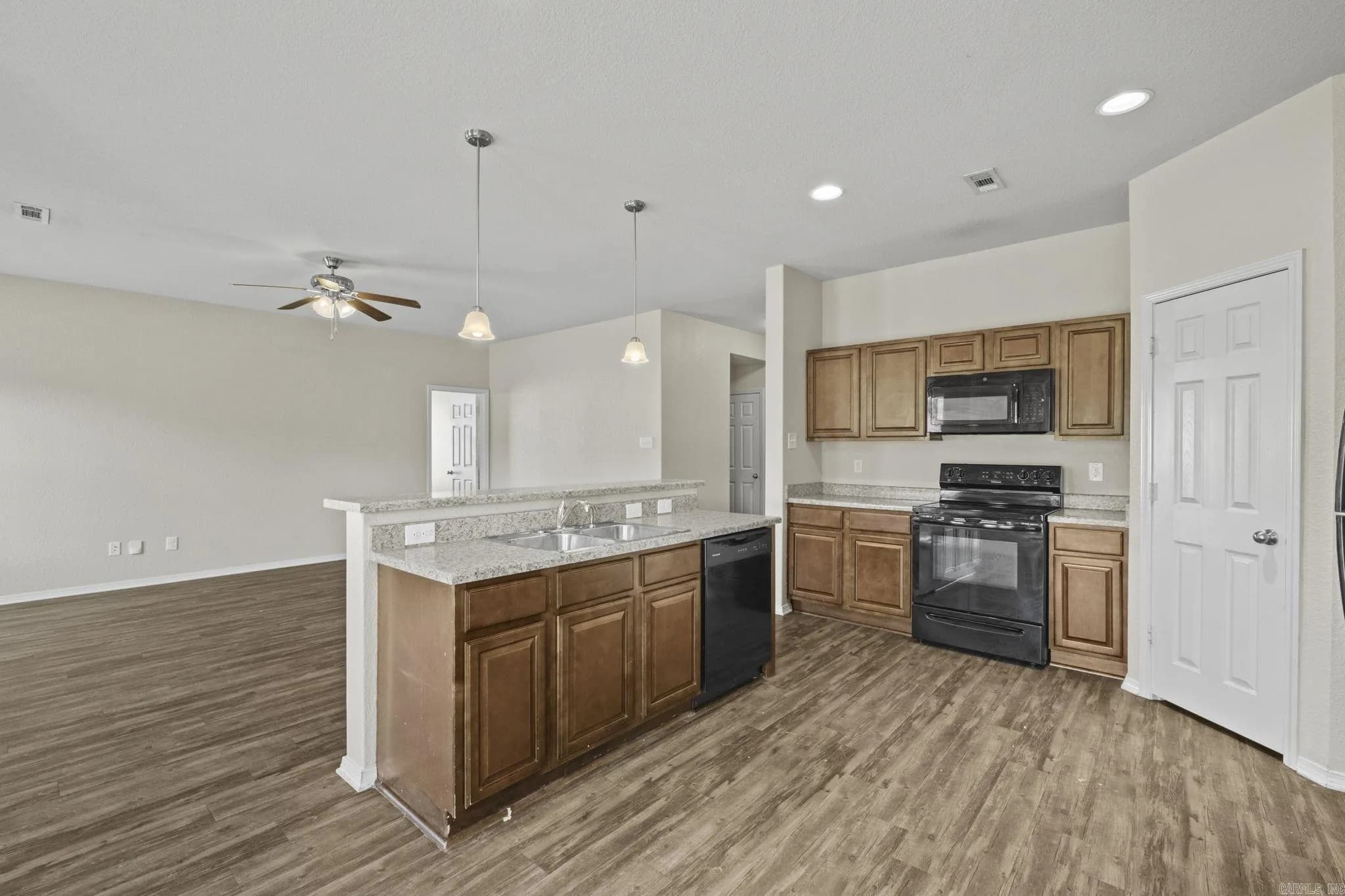 Property at 3216  Sage grass ln - Image 8