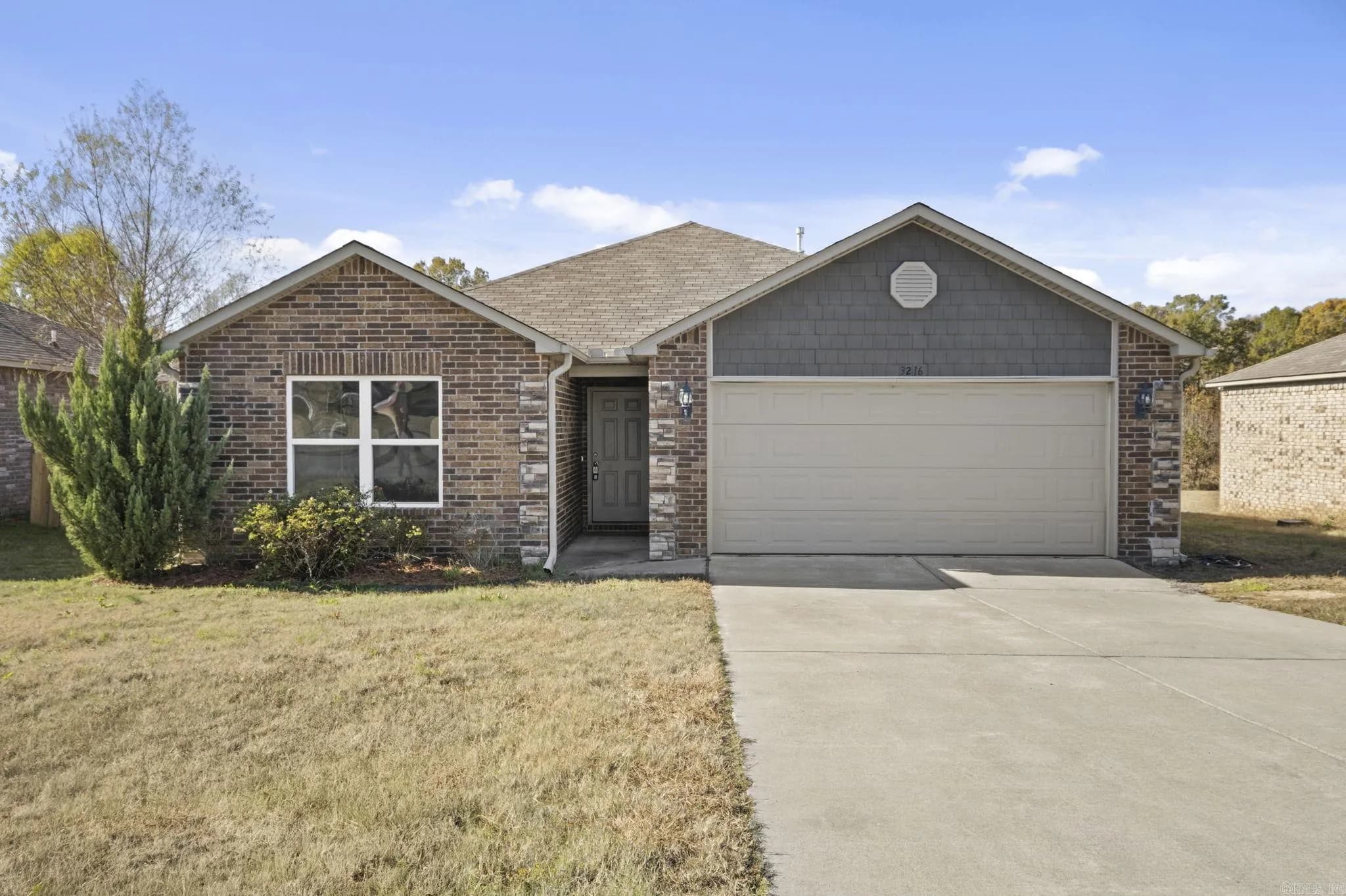 Property at 3216  Sage grass ln - Image 1