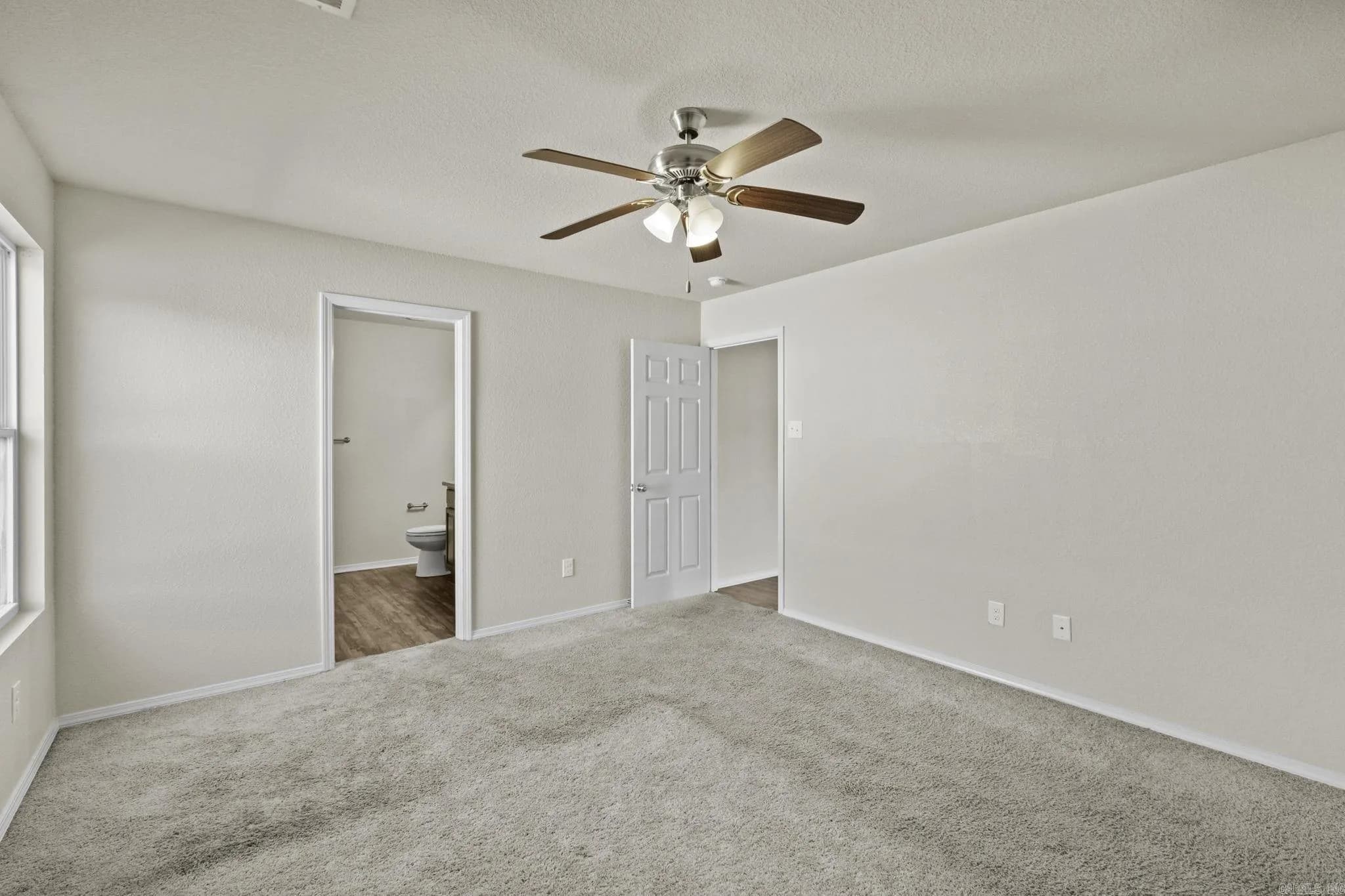 Property at 3216  Sage grass ln - Image 12