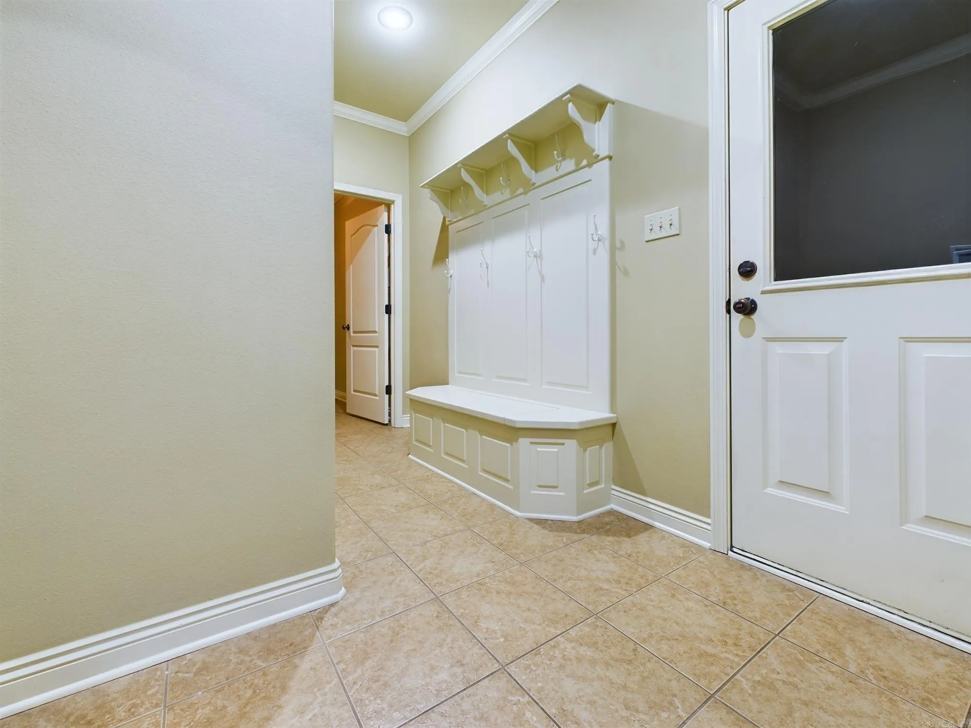Property at 2871  Maelstrom cir - Image 16