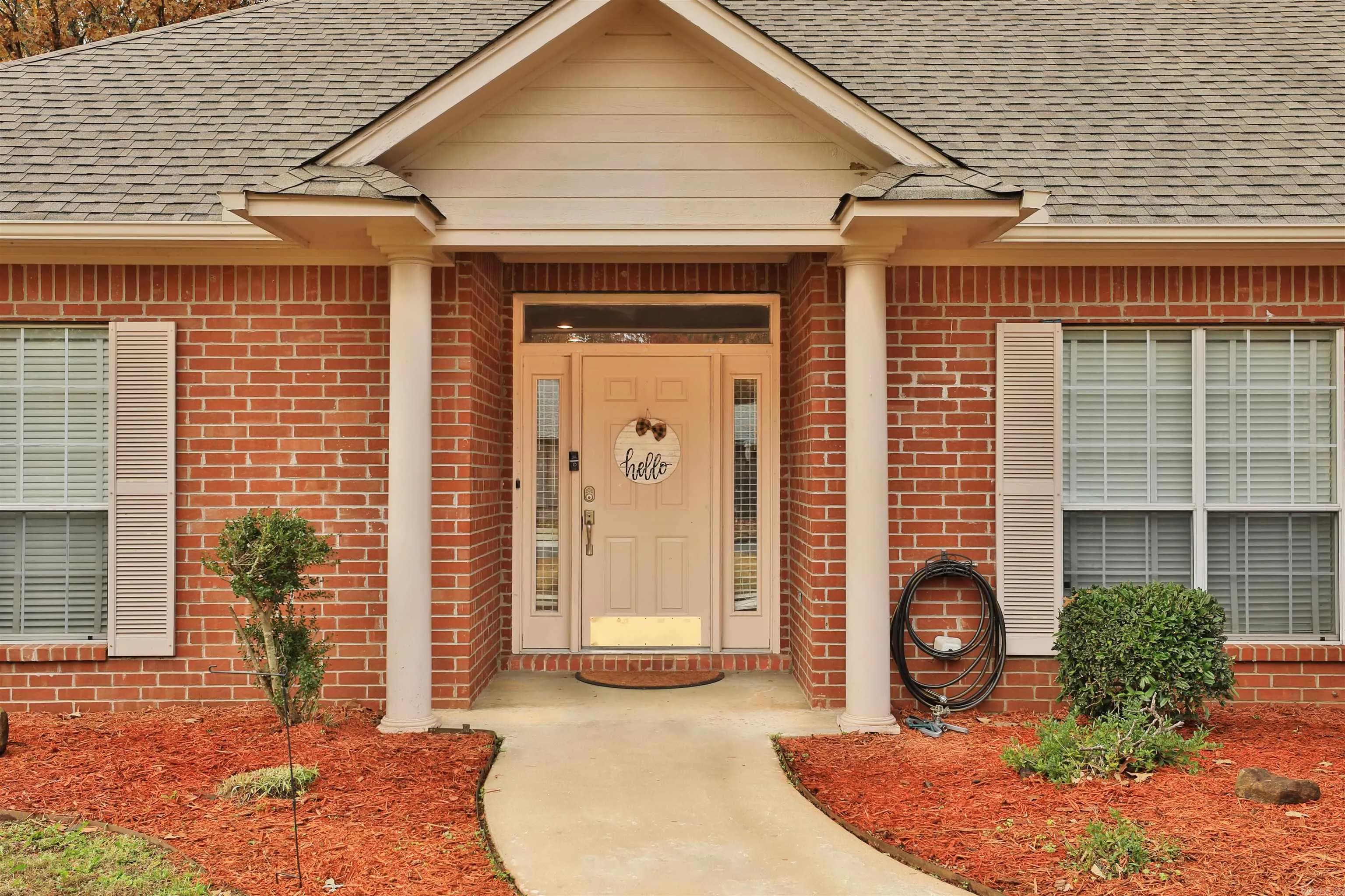 Property at 206  Opie - Image 2