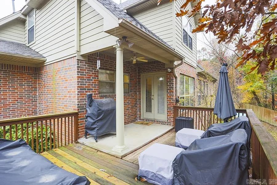 Property at 19  Challain cove - Image 48