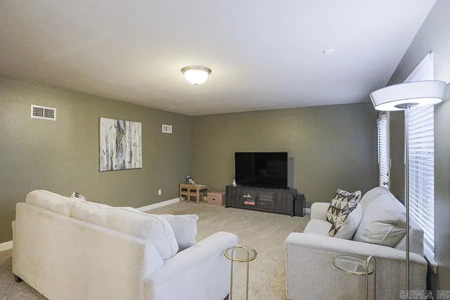 Property at 19  Challain cove - Image 45