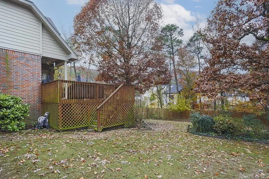 Property at 19  Challain cove - Image 49
