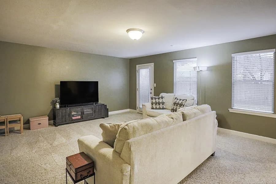 Property at 19  Challain cove - Image 44