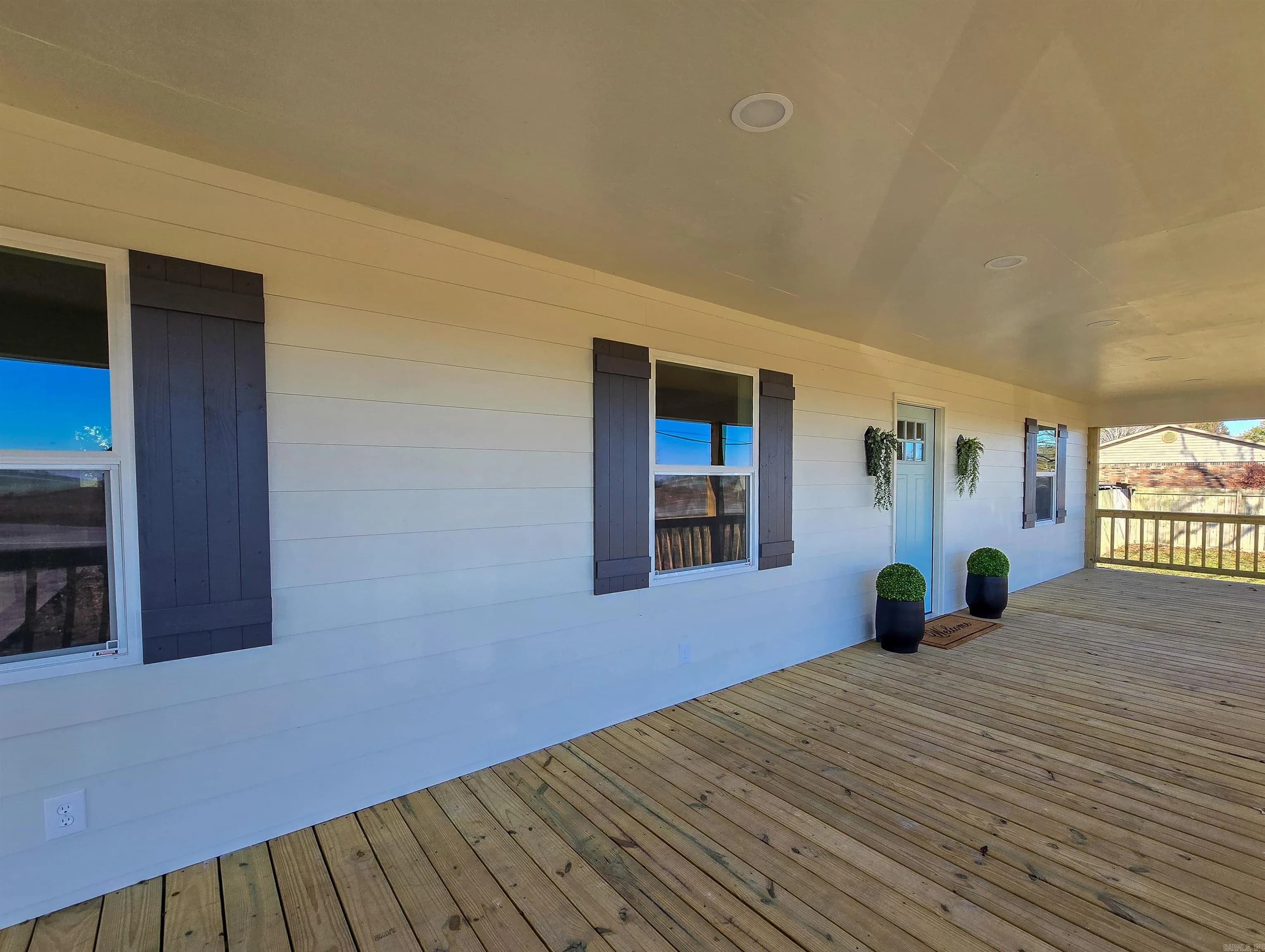 Property at 310 N Highway 140 - Image 3