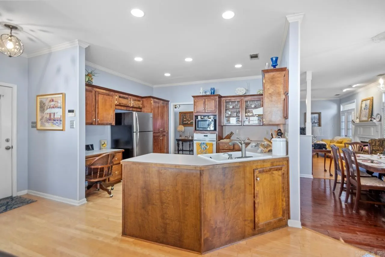 Property at 16  Ward court - Image 15