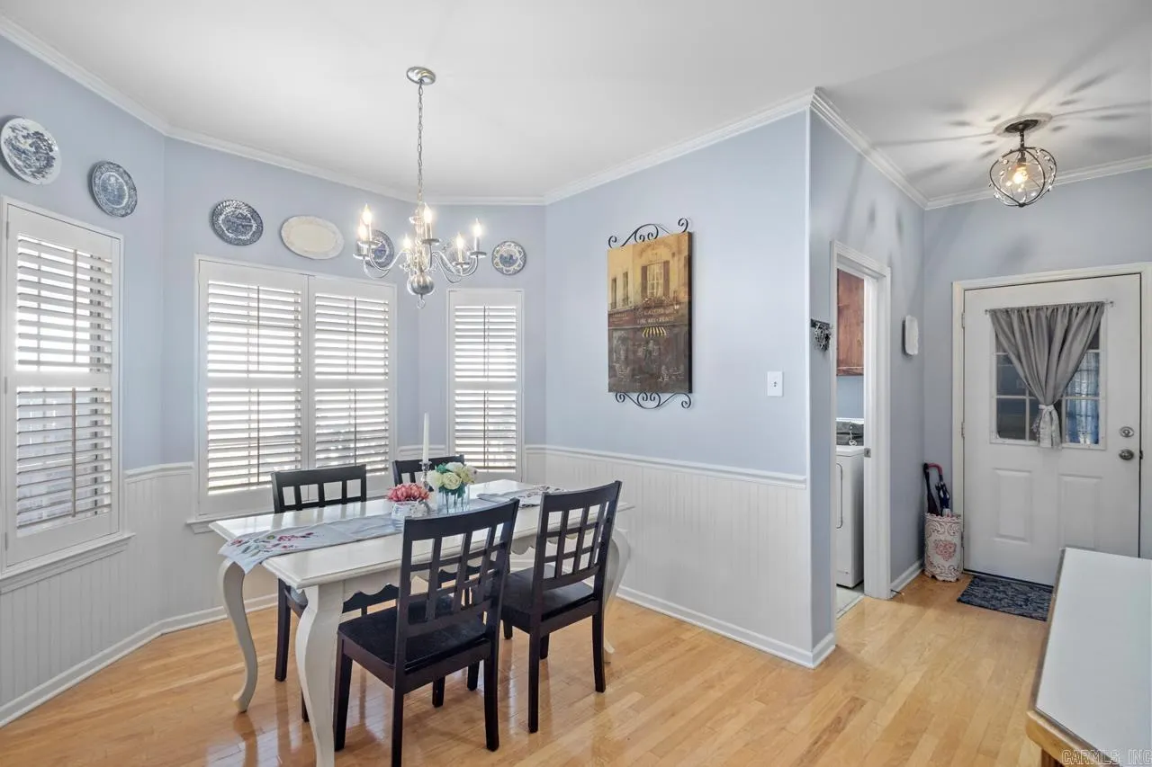 Property at 16  Ward court - Image 18