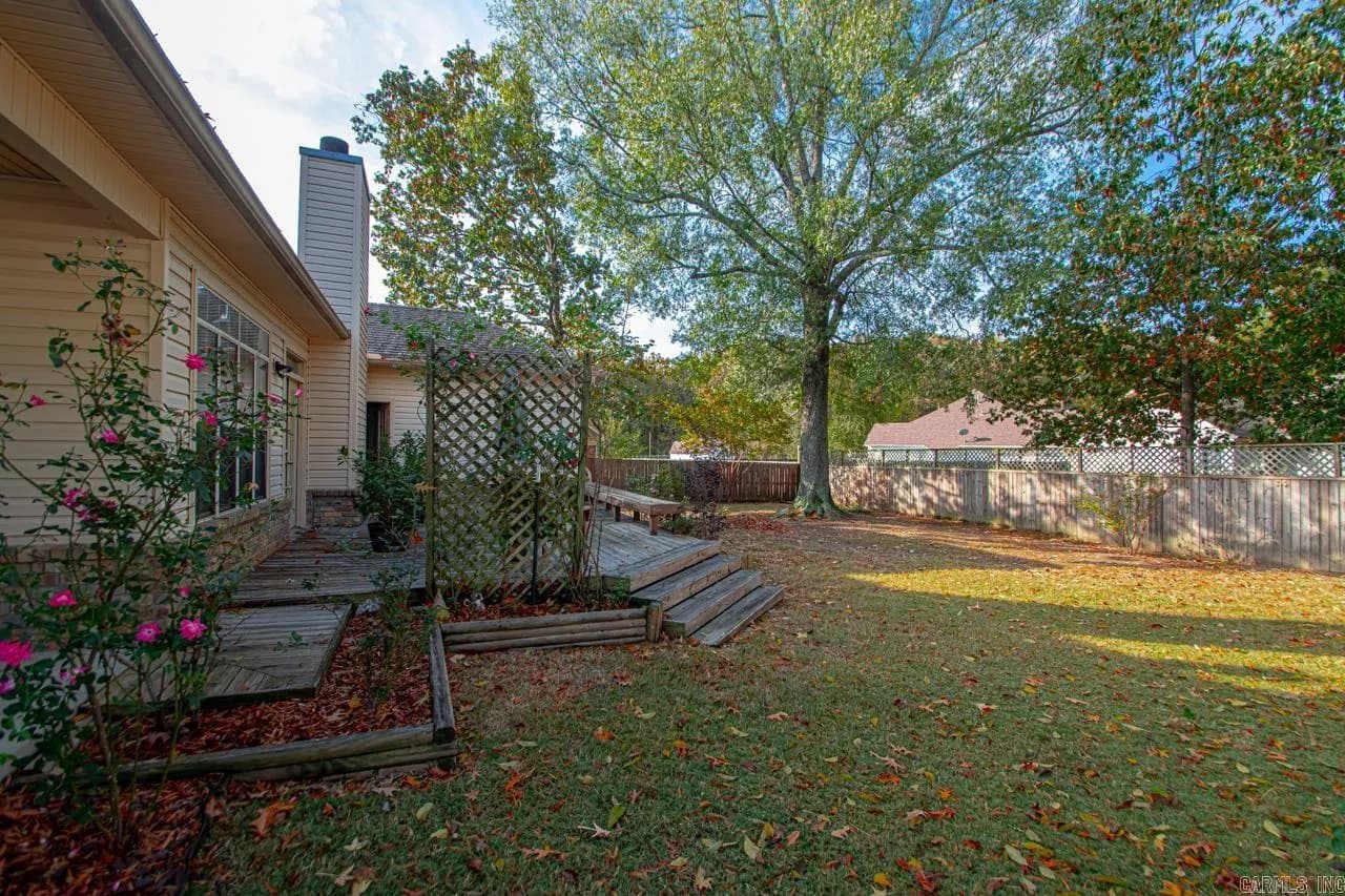 Property at 16  Ward court - Image 31