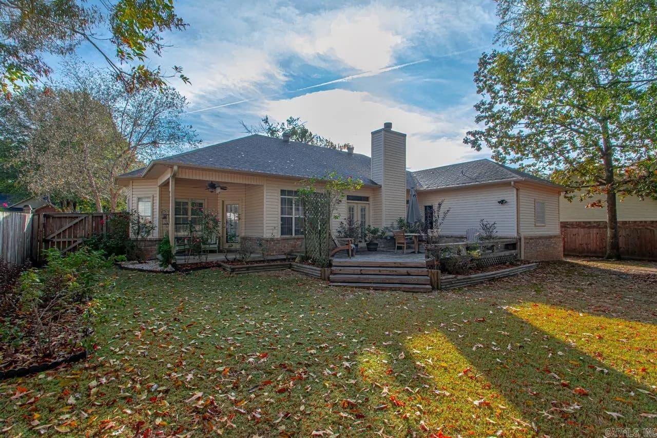 Property at 16  Ward court - Image 32