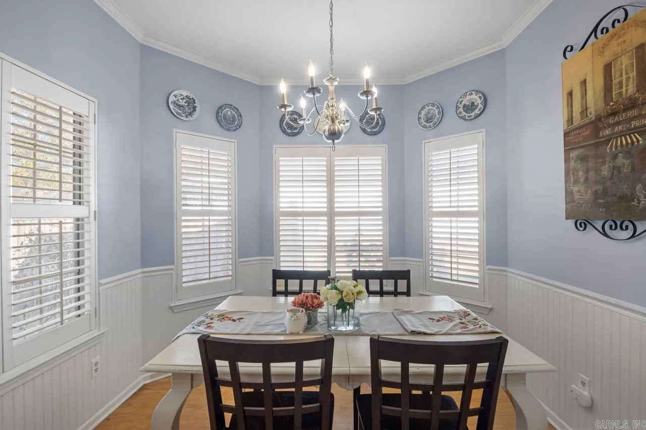Property at 16  Ward court - Image 19