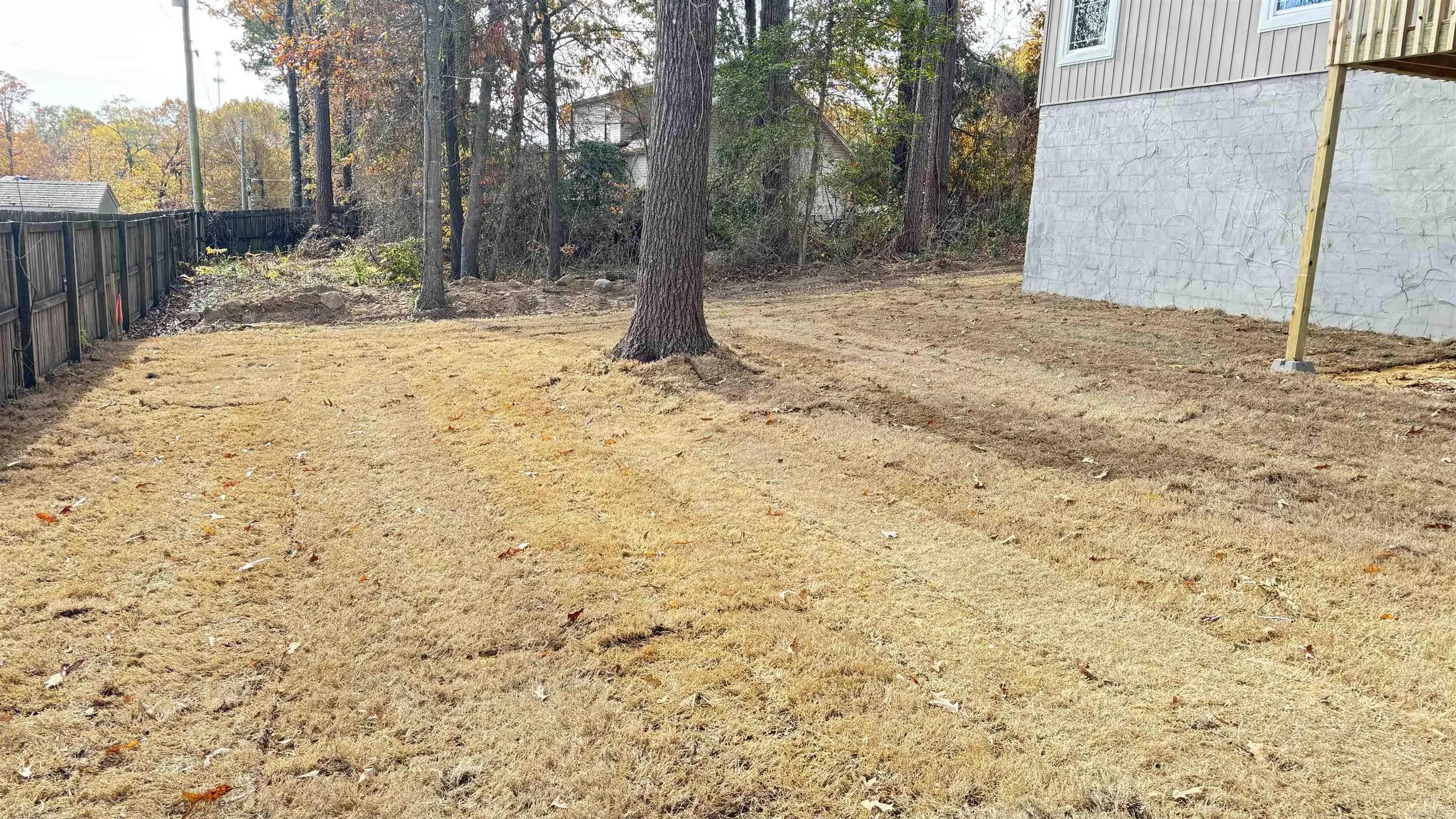 Property at 3008  Oakbrook drive - Image 16