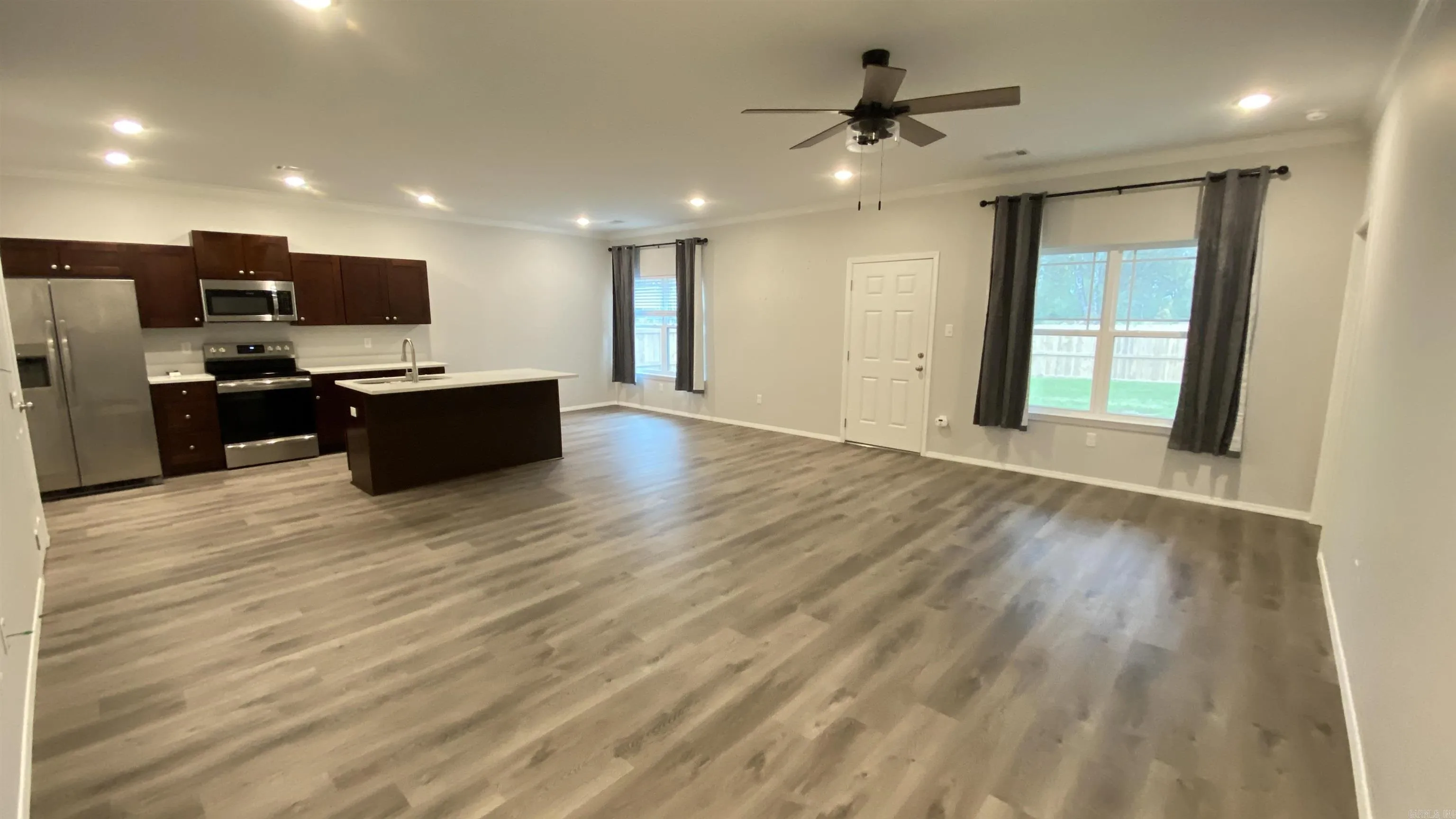 Property at 3537  Village walk - Image 2