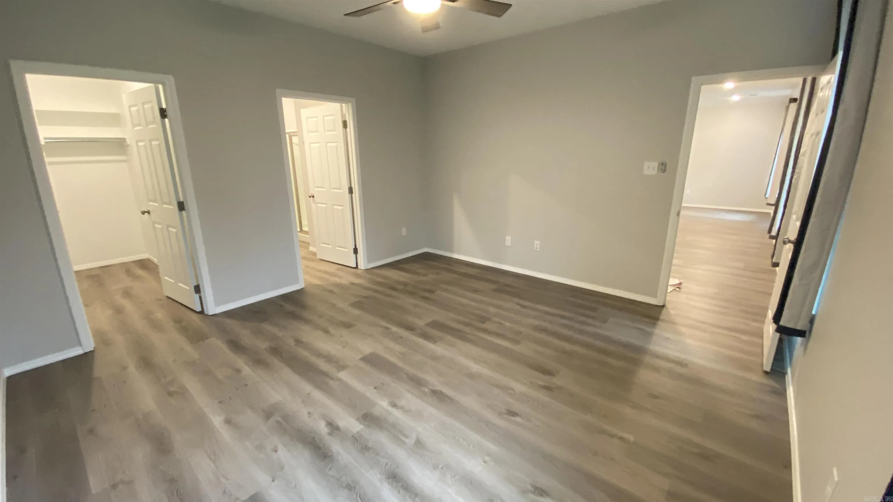 Property at 3537  Village walk - Image 10