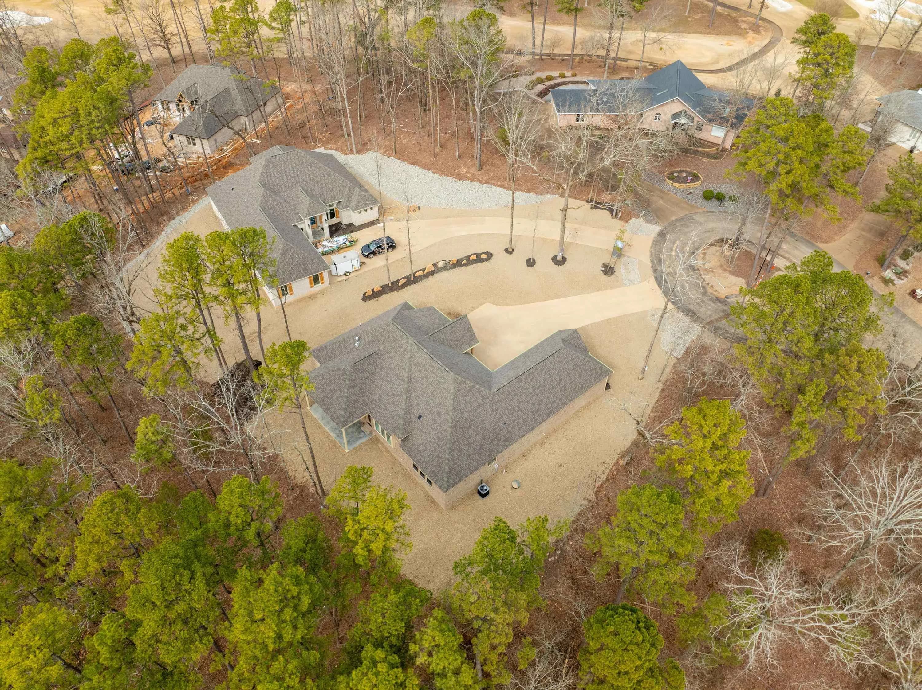 Property at 7  Loyola - Image 39