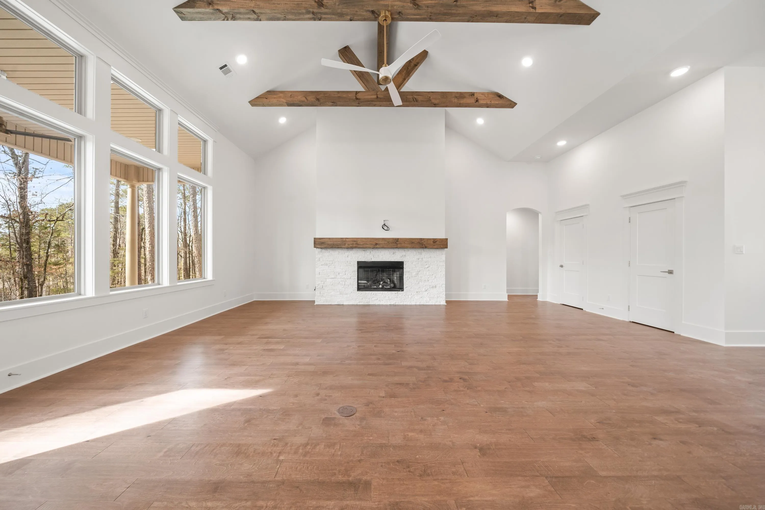 Property at 7  Loyola - Image 11
