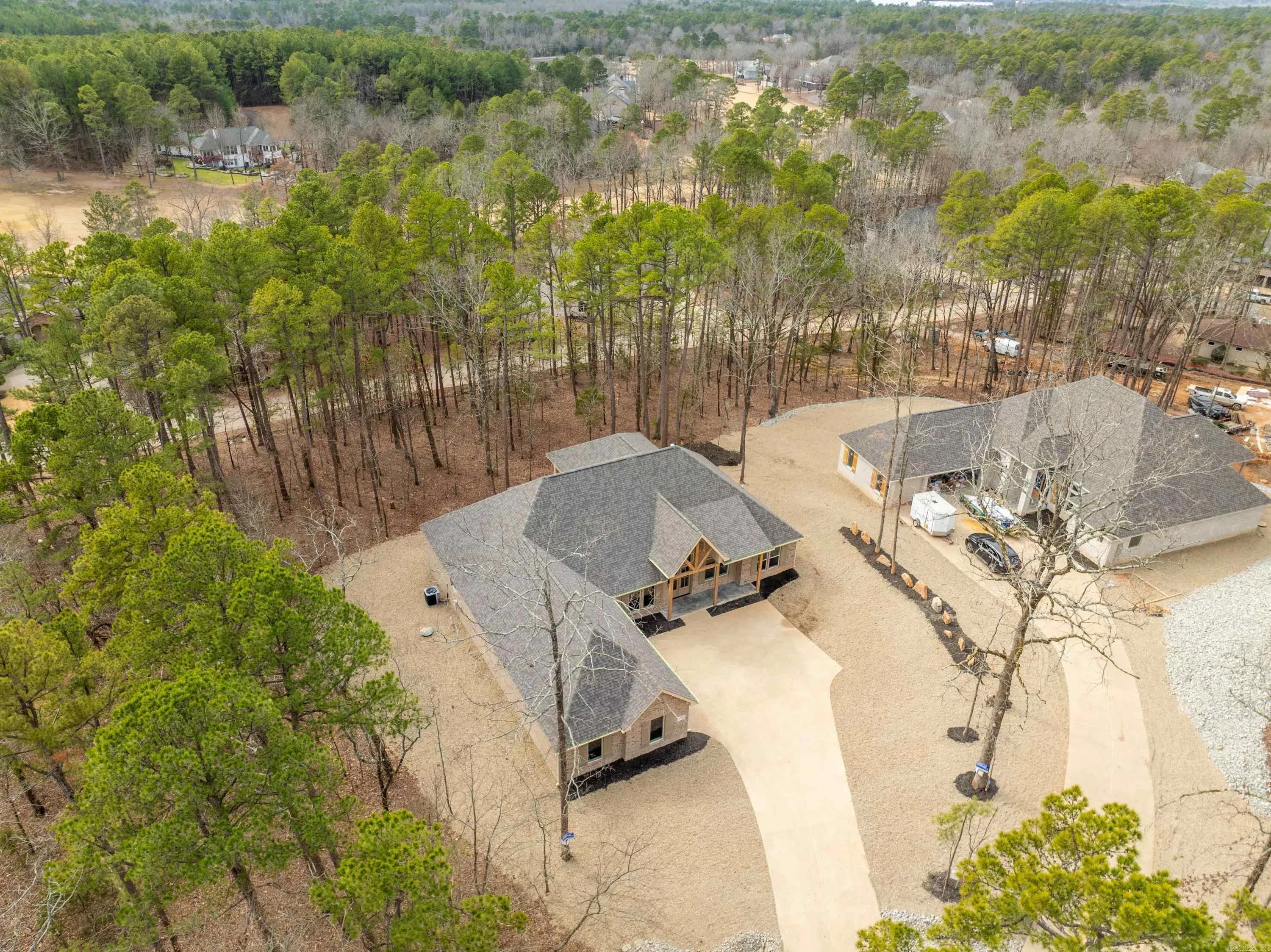 Property at 7  Loyola - Image 41