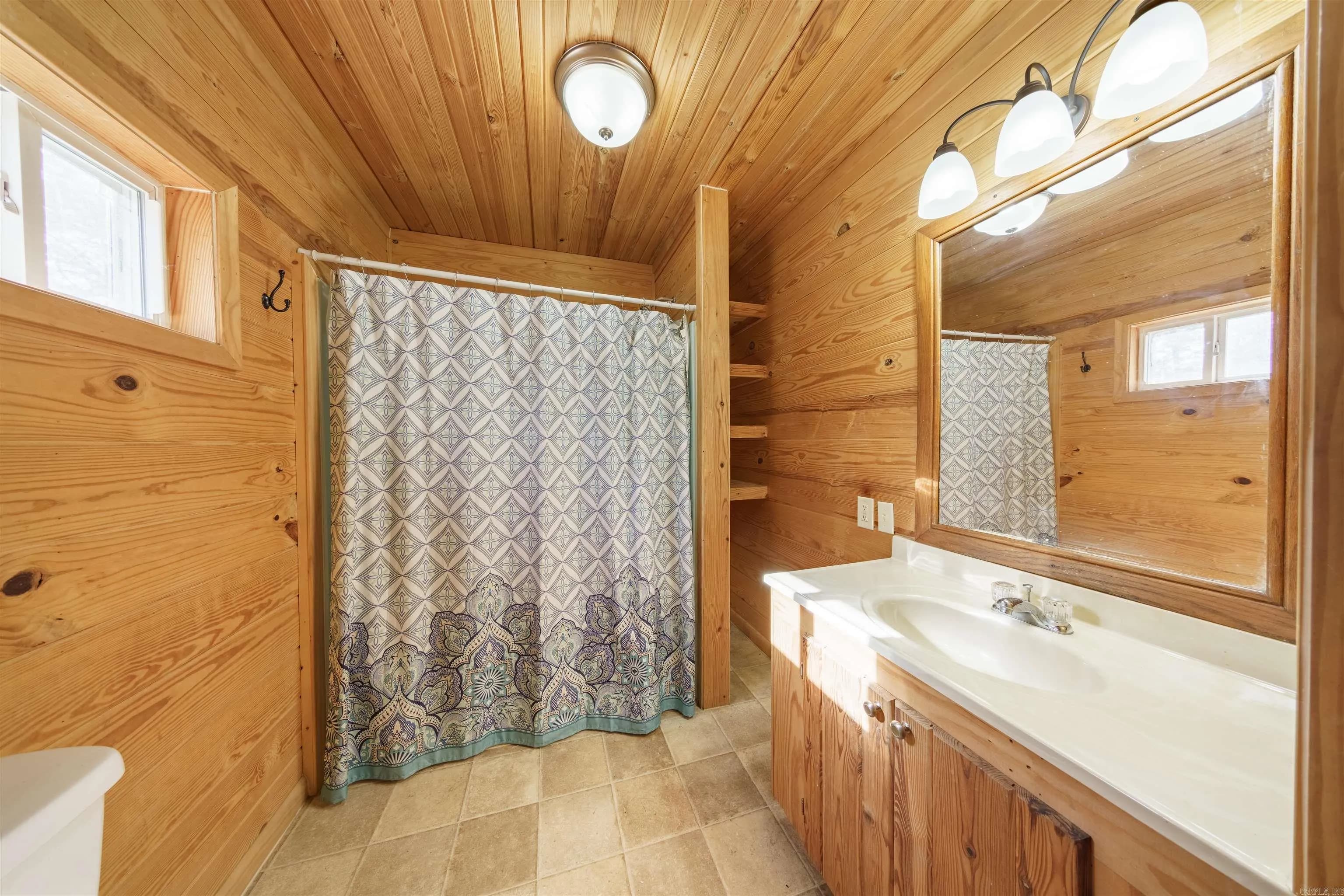 Property at 478  Brock hill rd - Image 41
