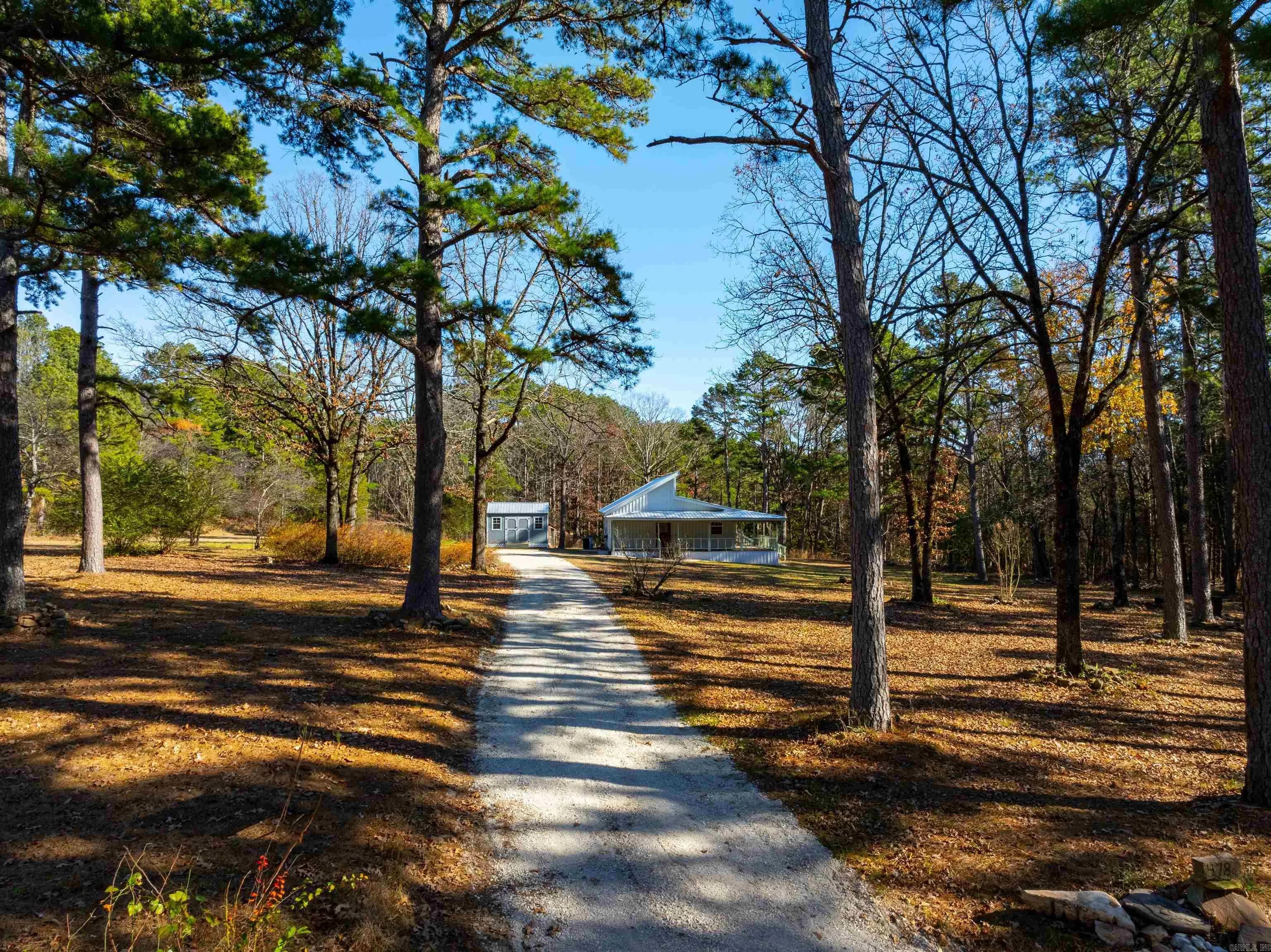 Property at 478  Brock hill rd - Image 75
