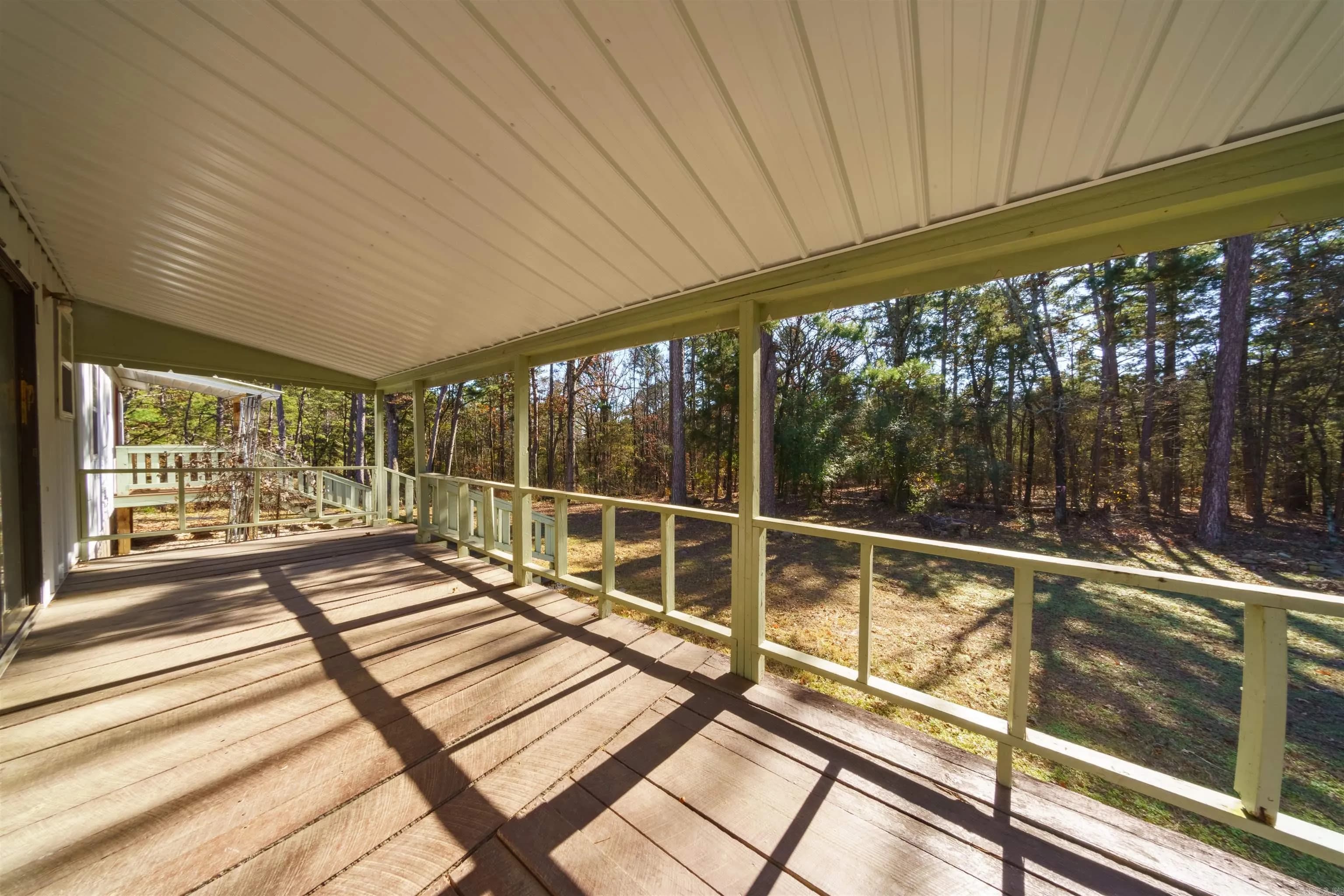 Property at 478  Brock hill rd - Image 62