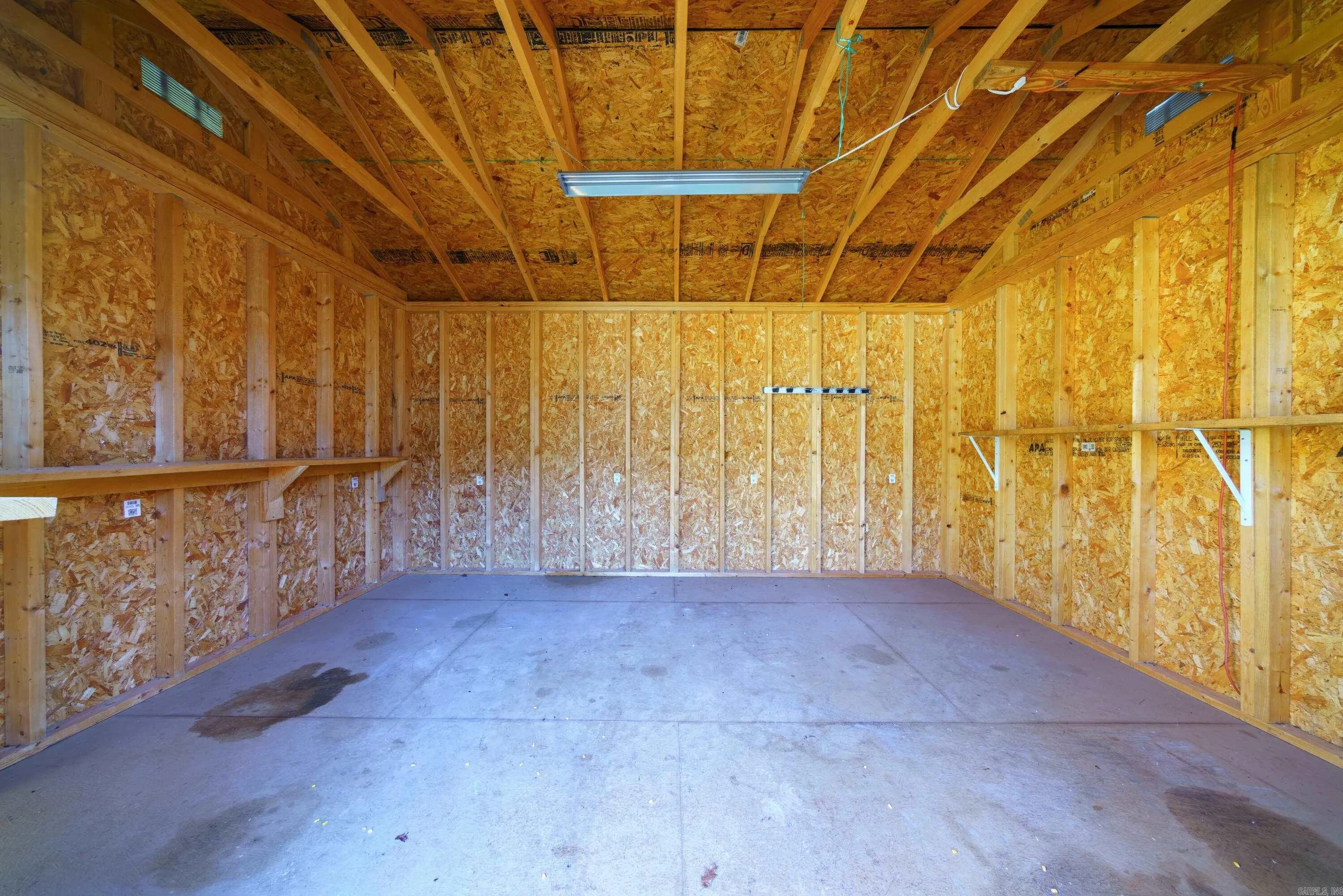 Property at 478  Brock hill rd - Image 88