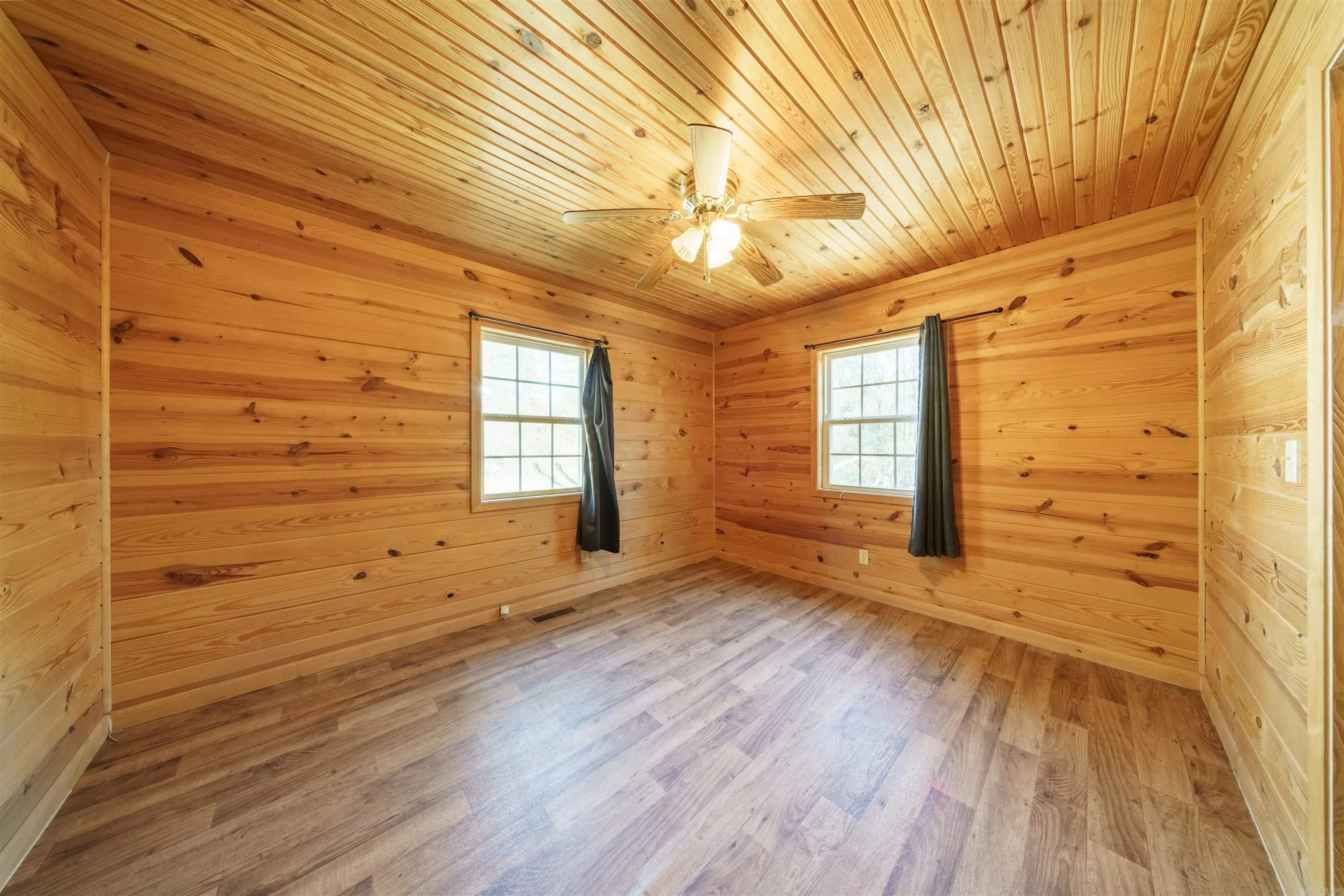 Property at 478  Brock hill rd - Image 45