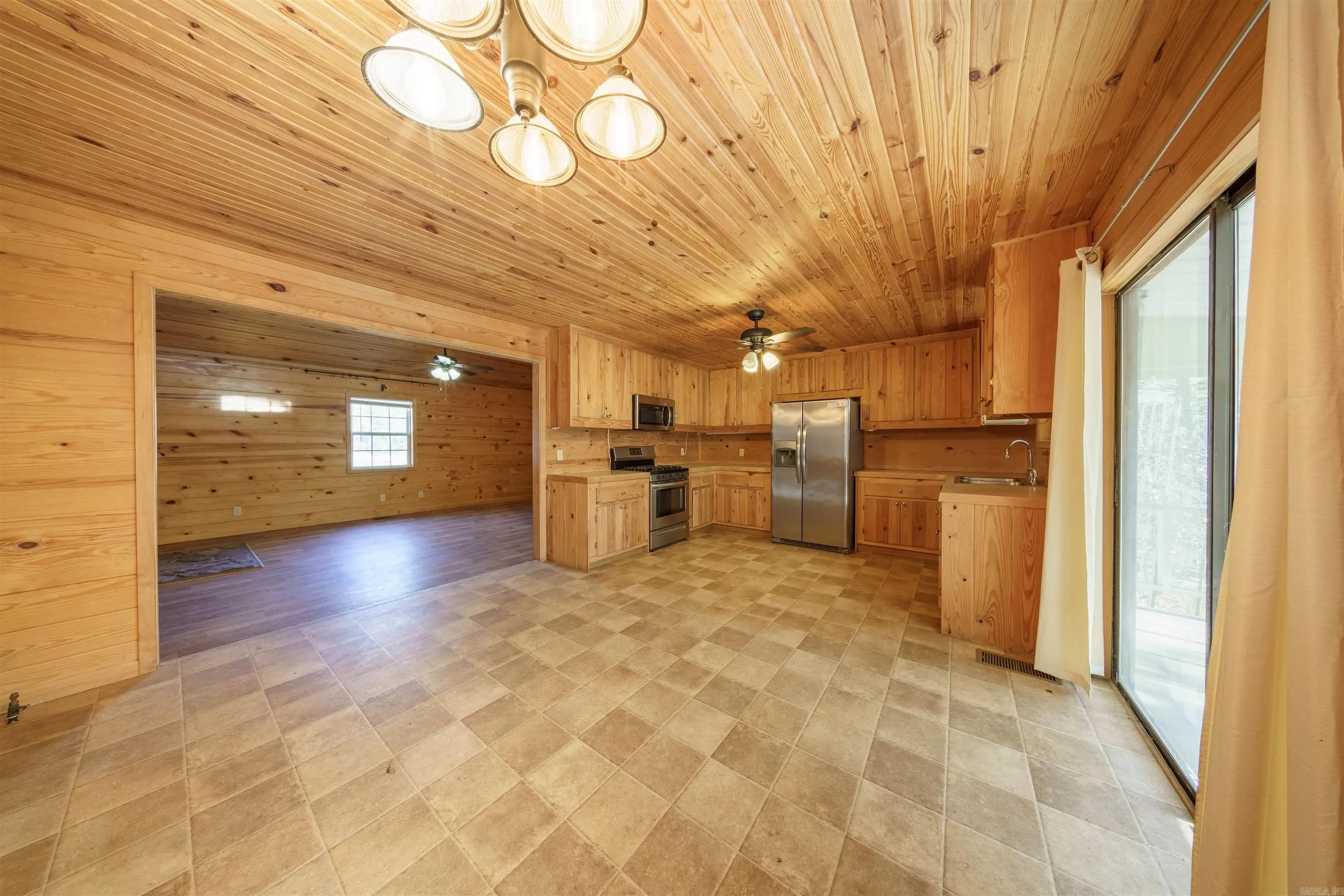 Property at 478  Brock hill rd - Image 18