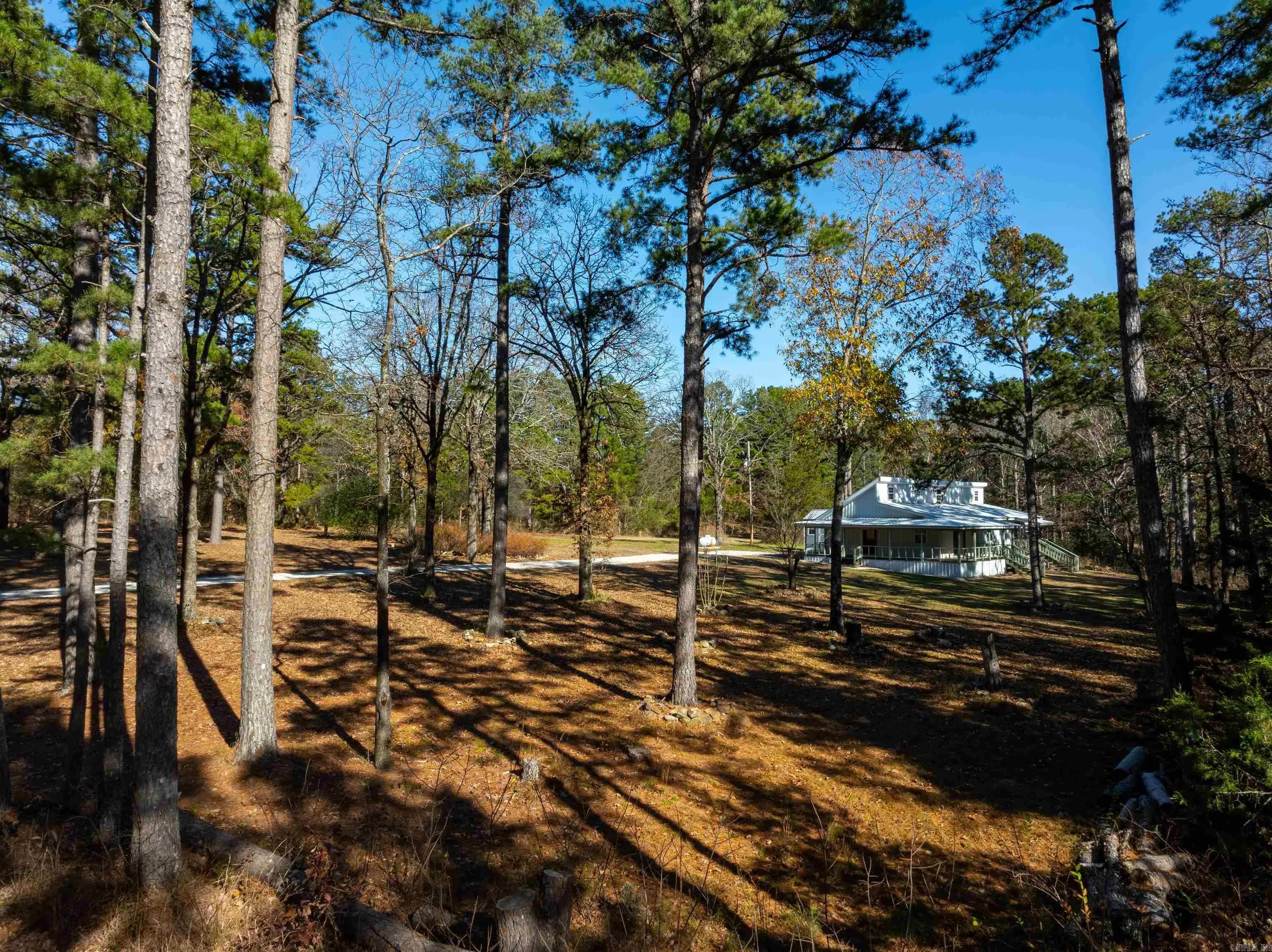 Property at 478  Brock hill rd - Image 74