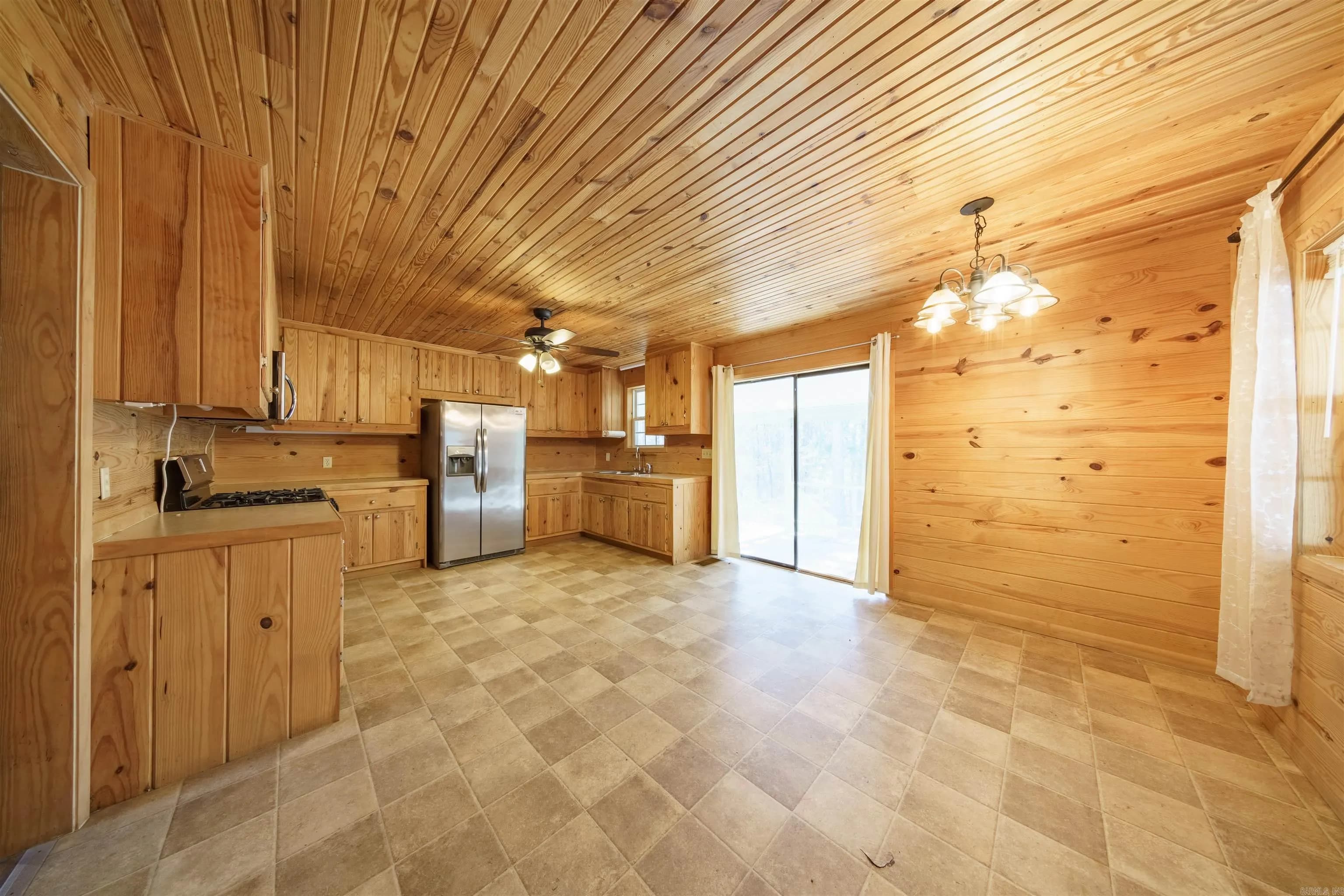 Property at 478  Brock hill rd - Image 14