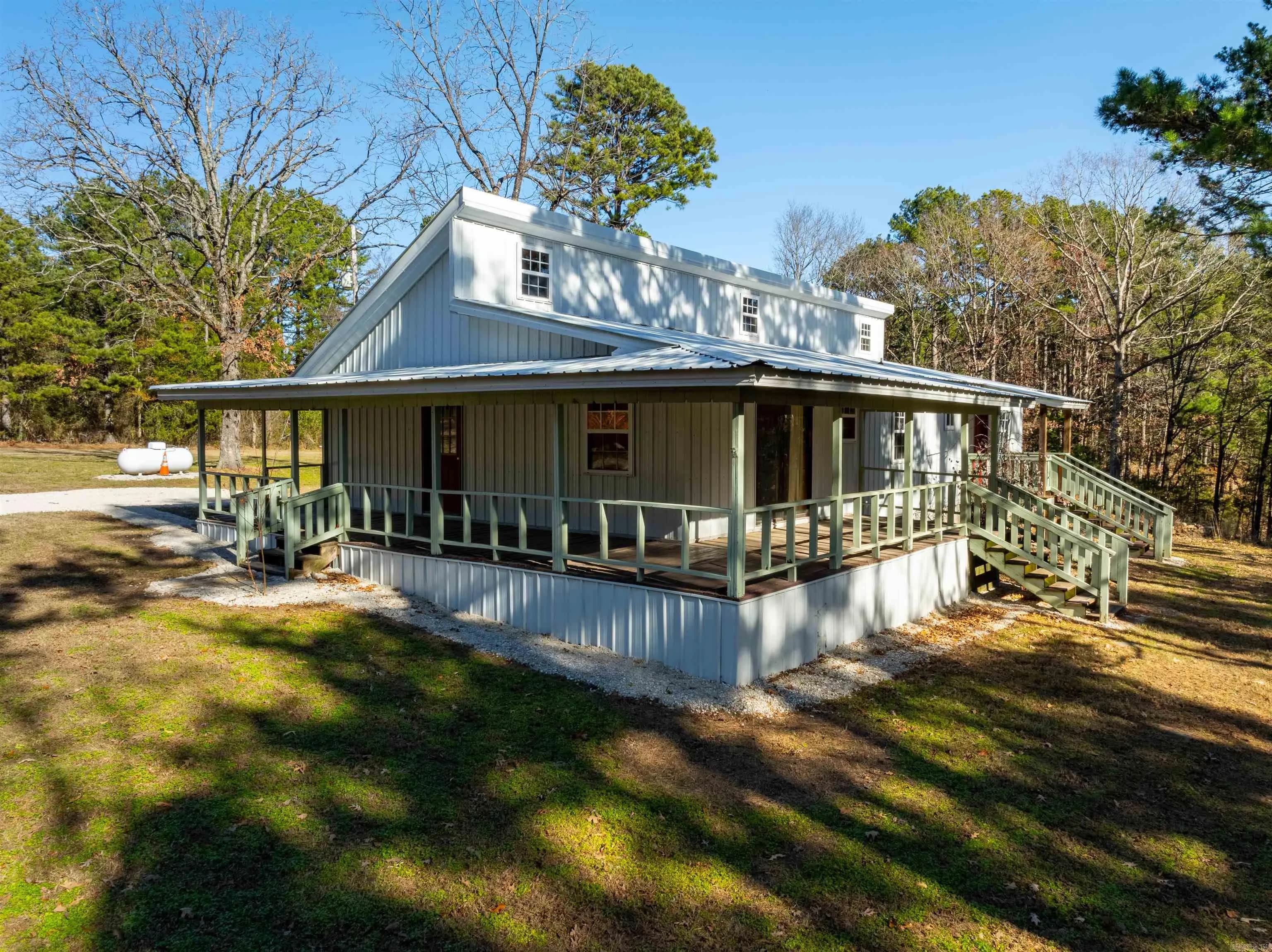 Property at 478  Brock hill rd - Image 2